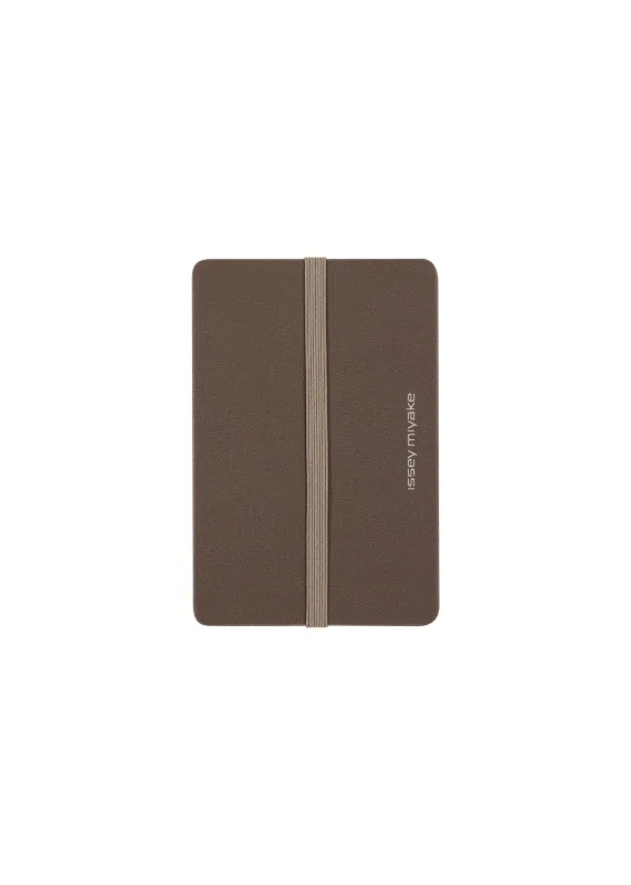 NOTE-A-NOTE sold by Issey Miyake