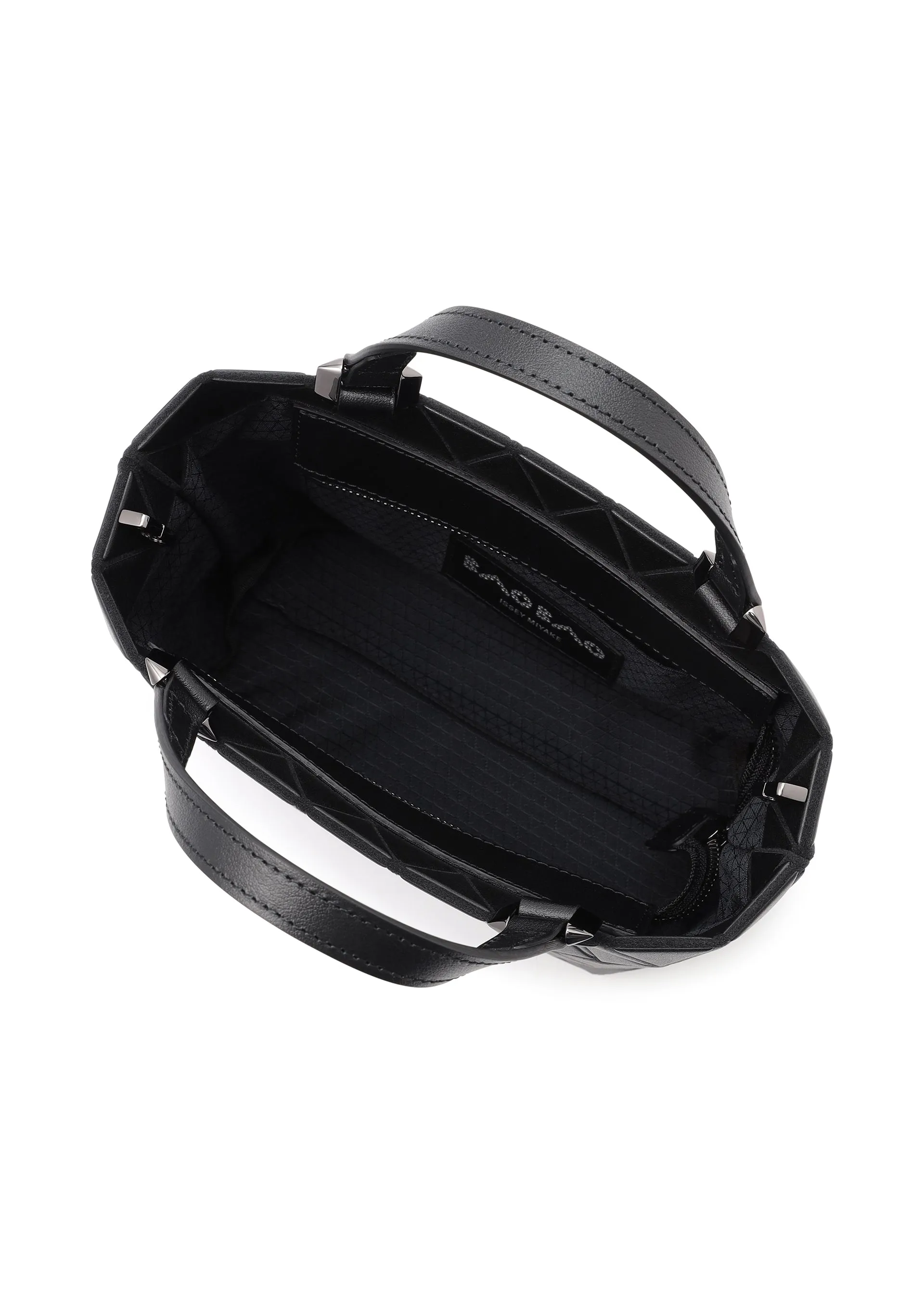 CRYSTAL MATTE sold by Issey Miyake product image thumbnail 5