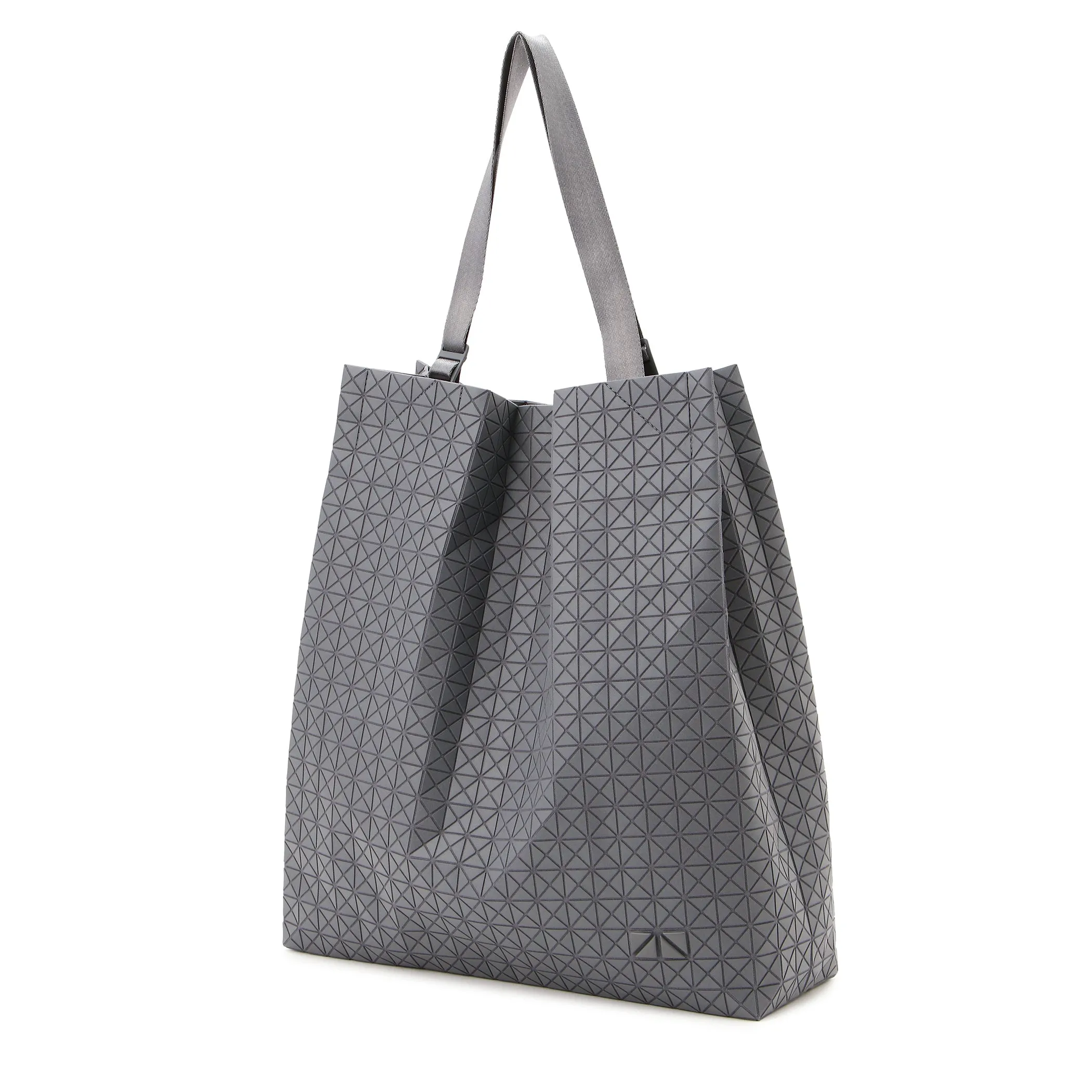 CART ONE-TONE sold by Issey Miyake product image thumbnail 2