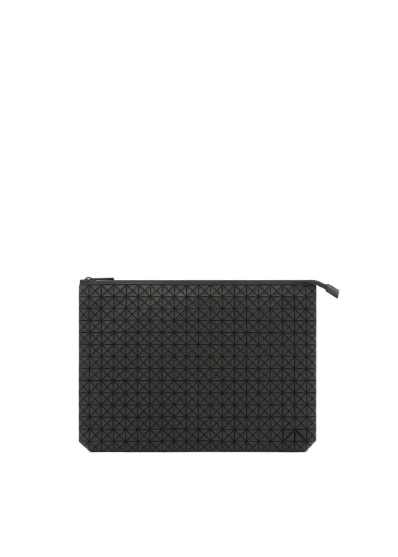 ORGANIZER made by Issey Miyake