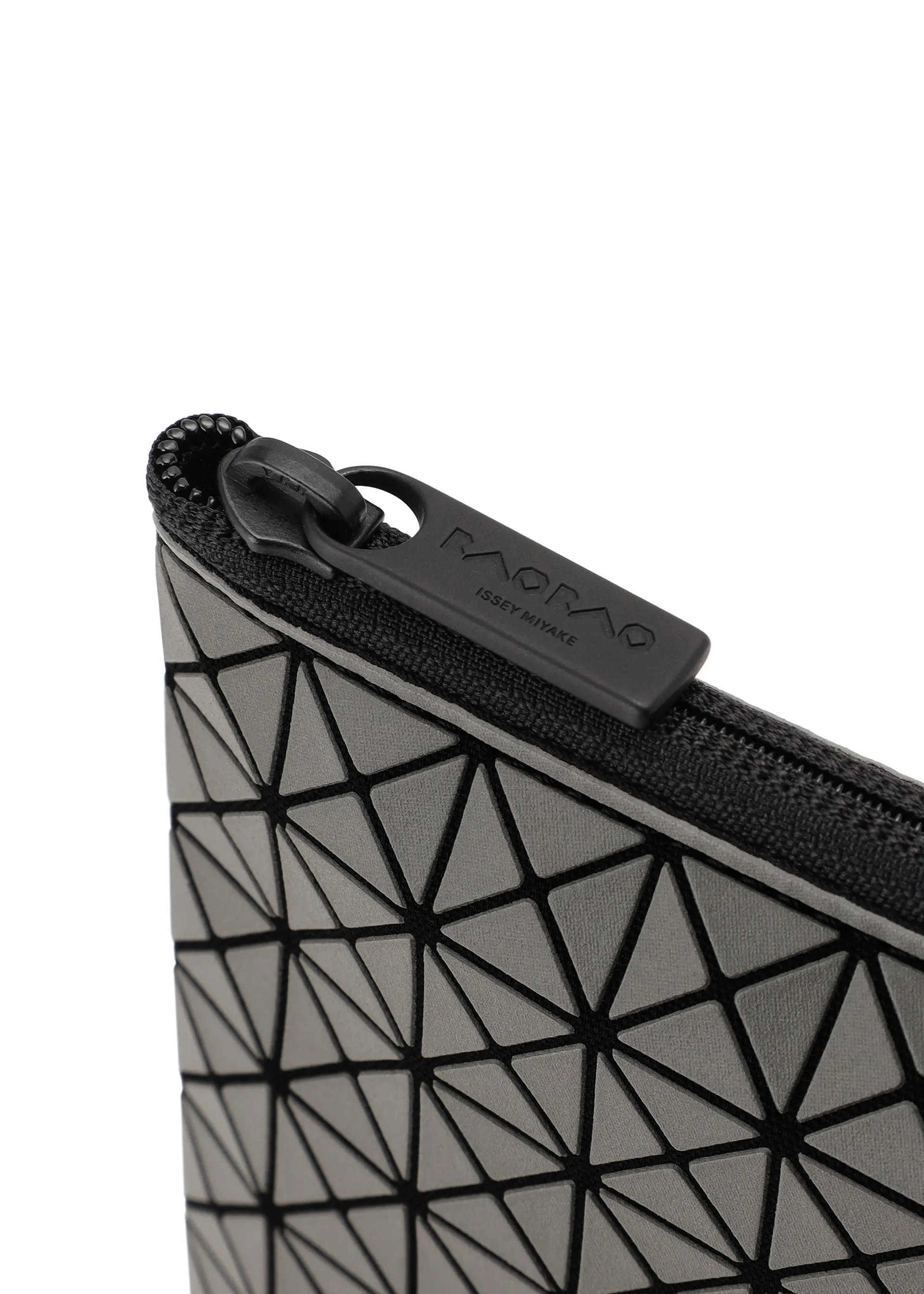 ORGANIZER sold by Issey Miyake product image thumbnail 4