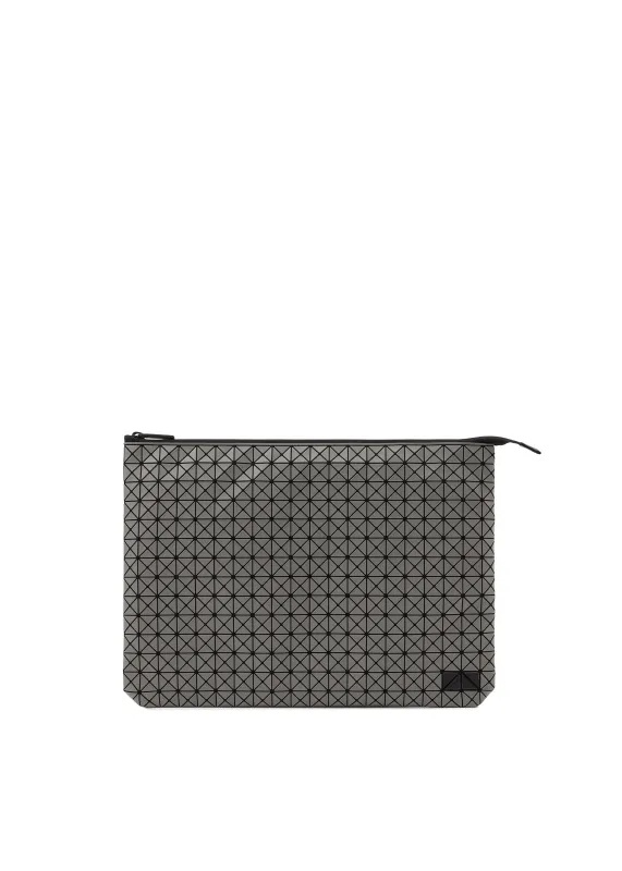 ORGANIZER sold by Issey Miyake