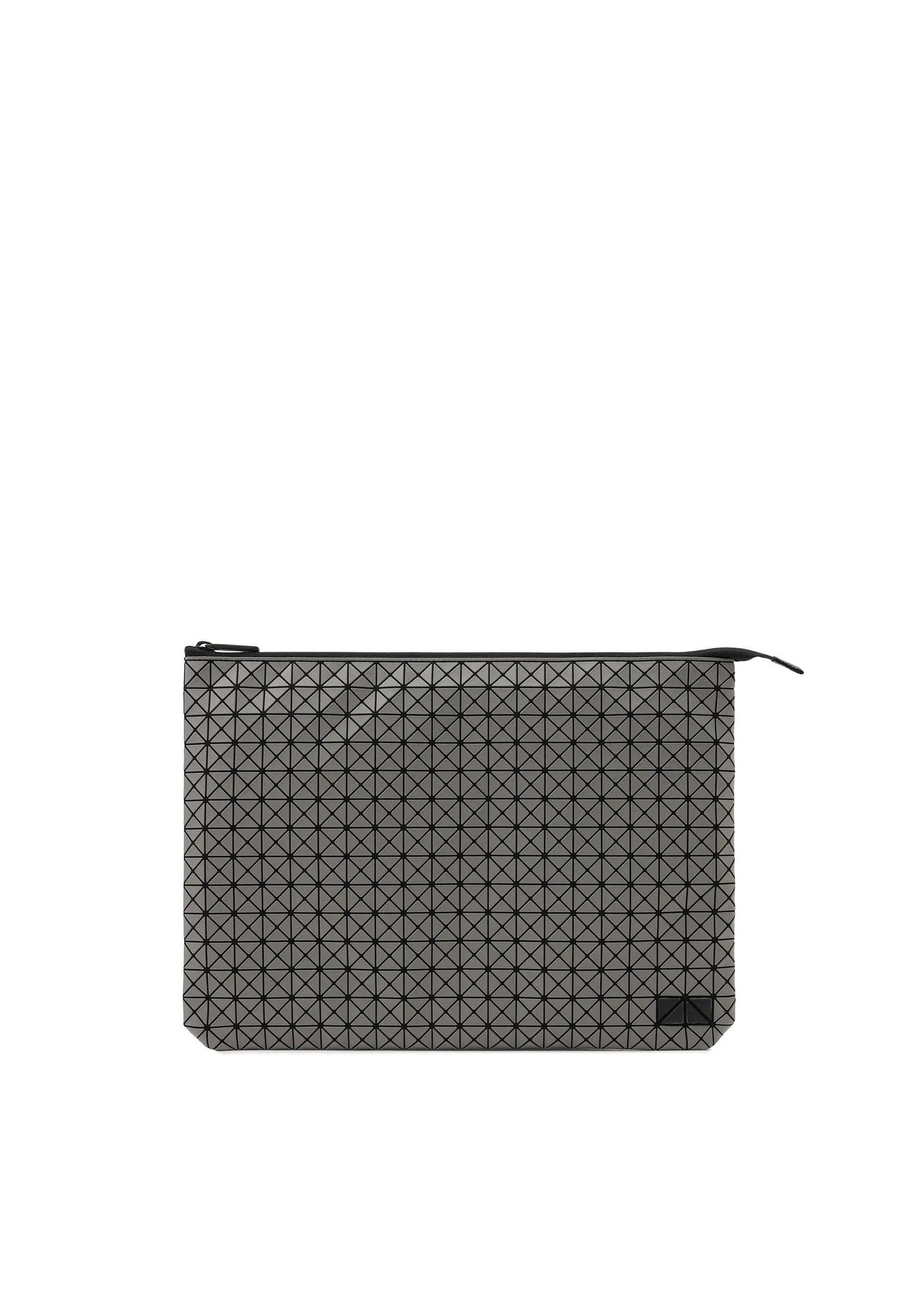 ORGANIZER sold by Issey Miyake