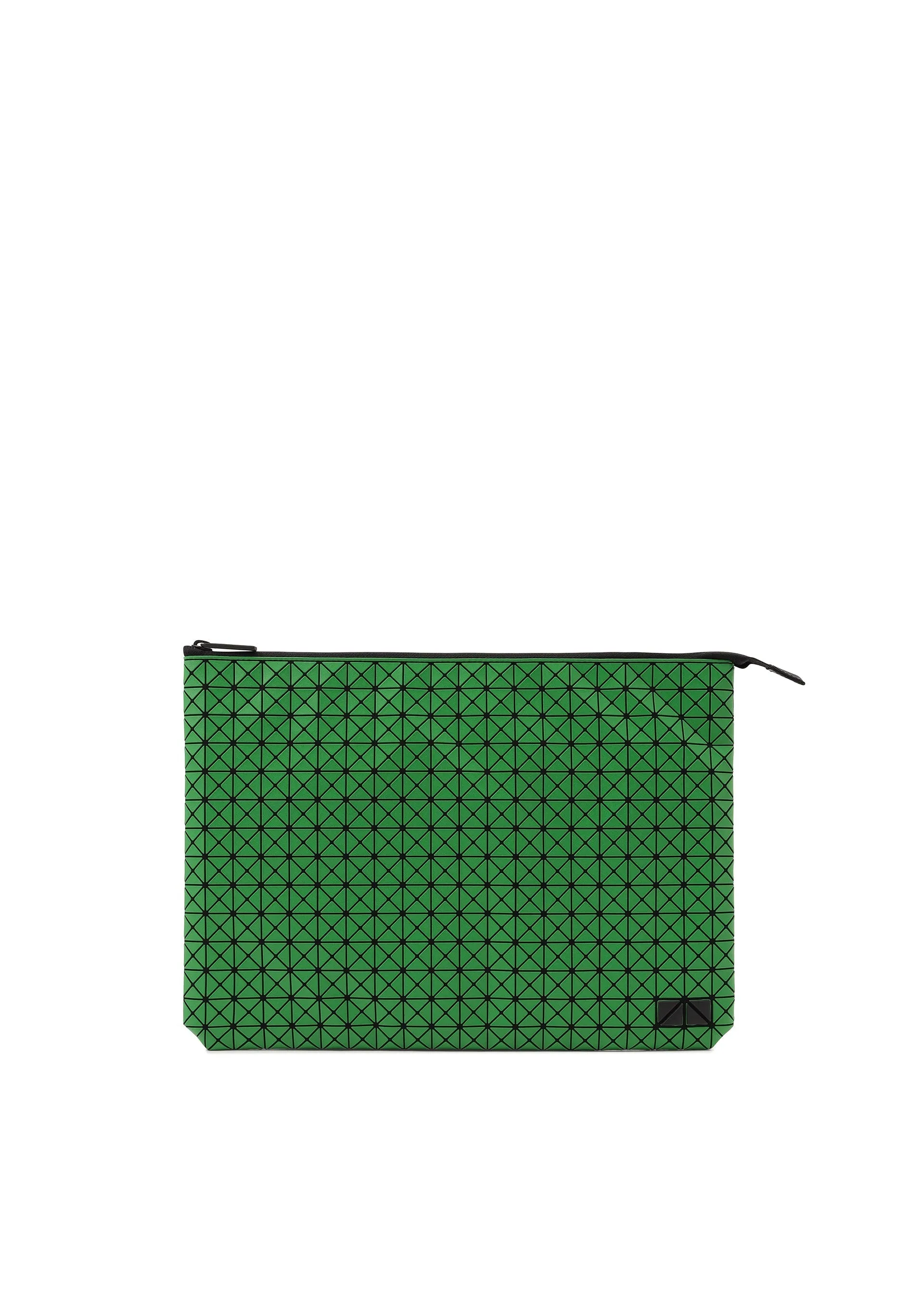 ORGANIZER sold by Issey Miyake product image thumbnail 2