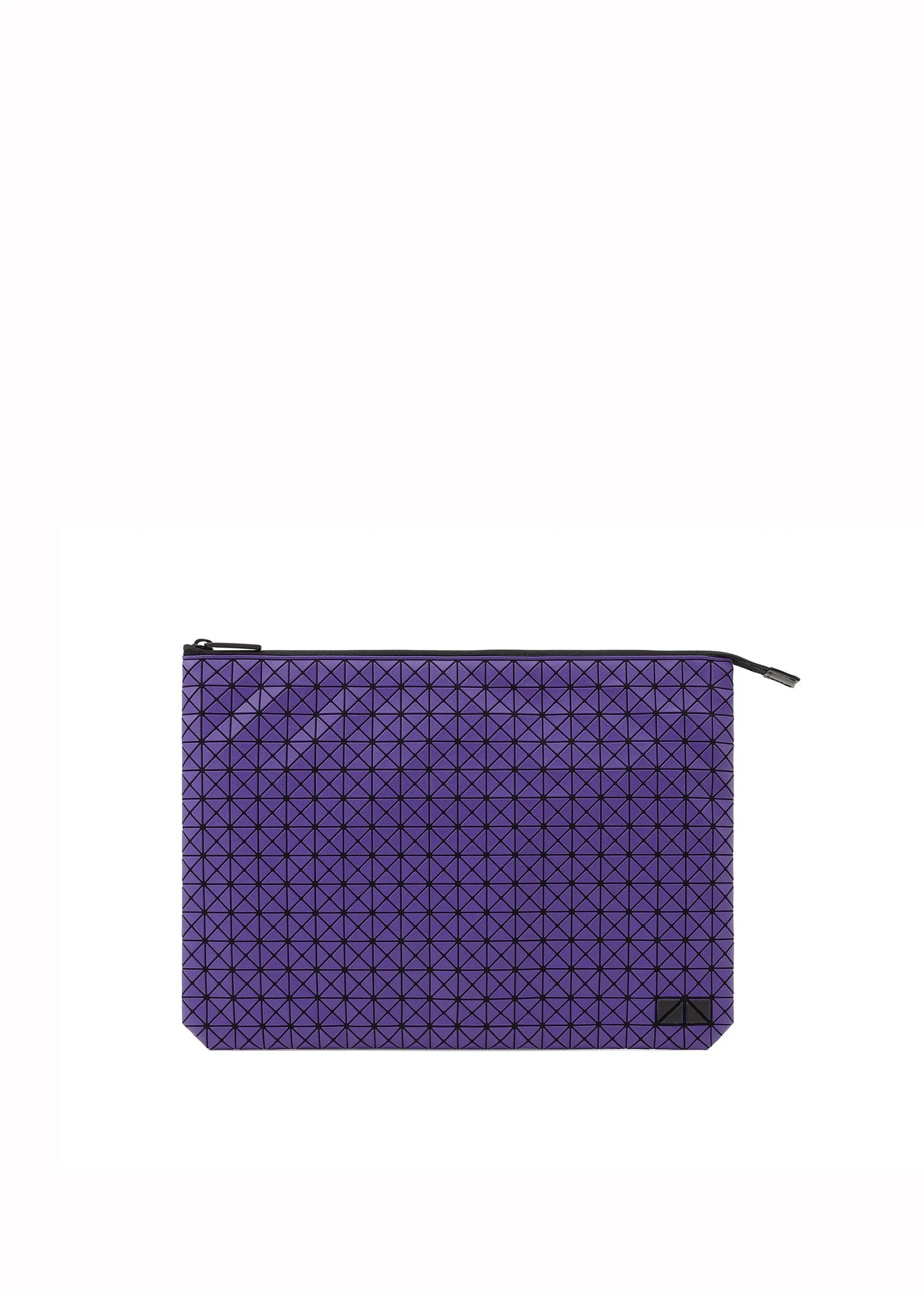ORGANIZER sold by Issey Miyake product image thumbnail 3