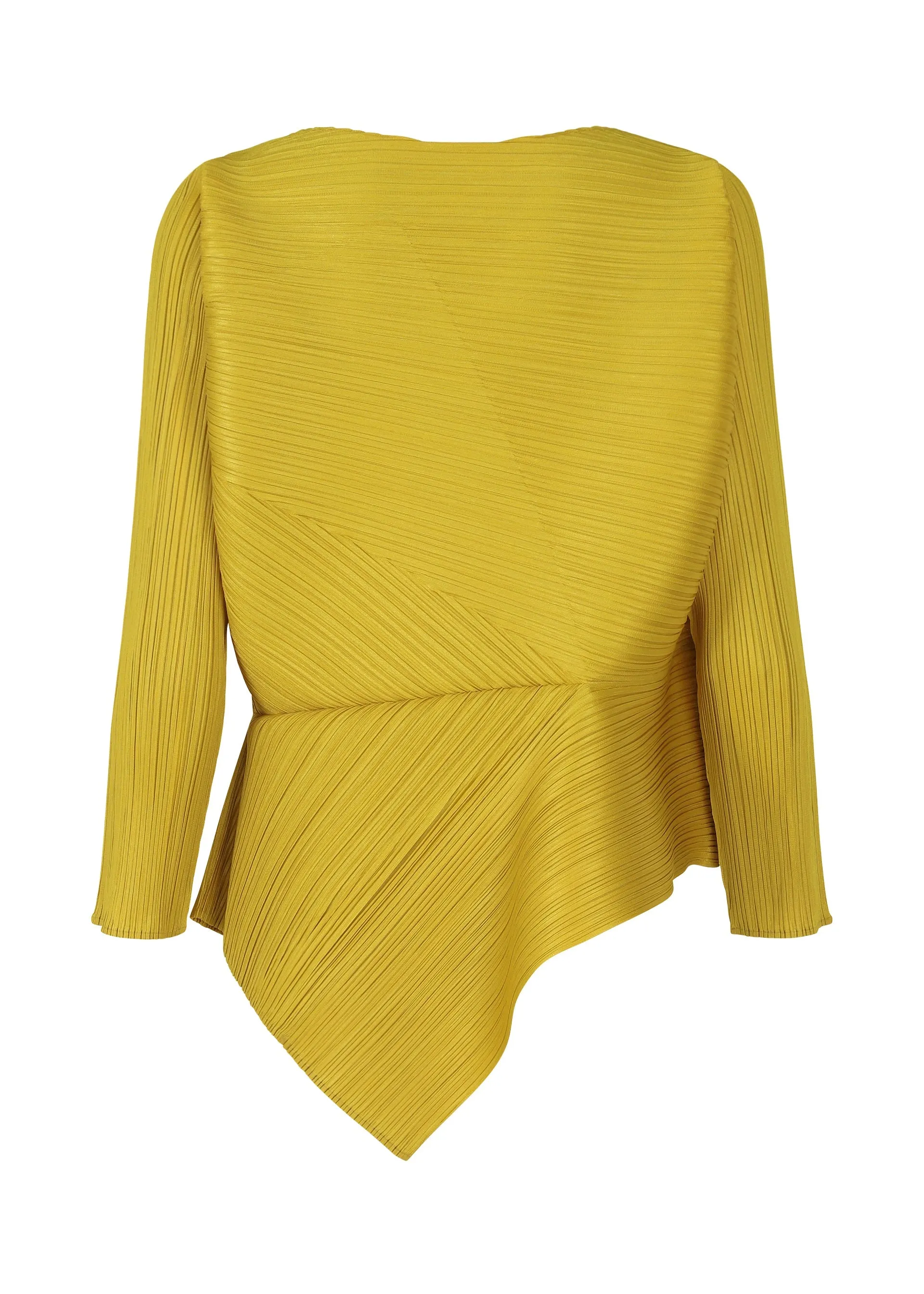 SPIN sold by Issey Miyake product image thumbnail 4