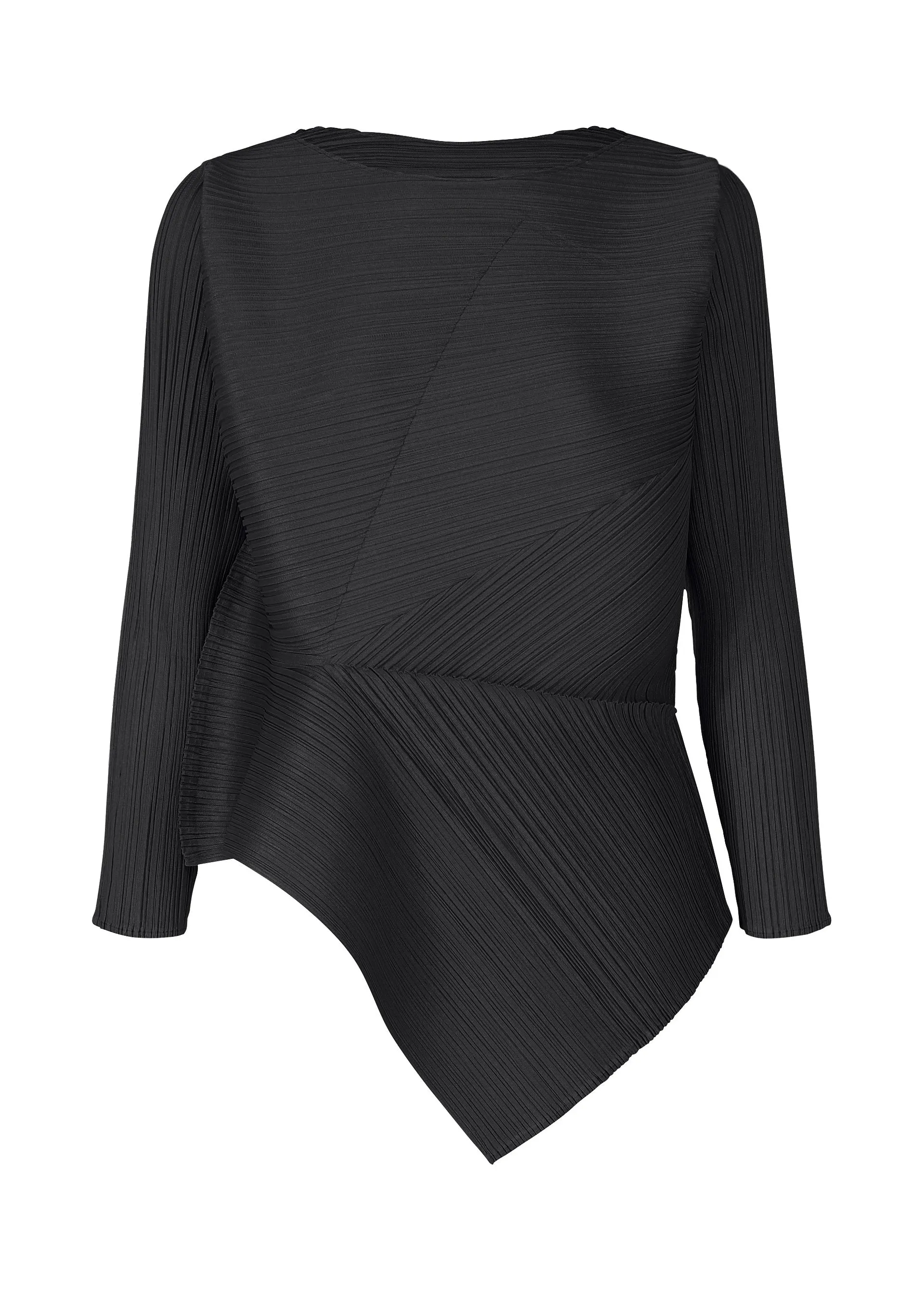 SPIN sold by Issey Miyake