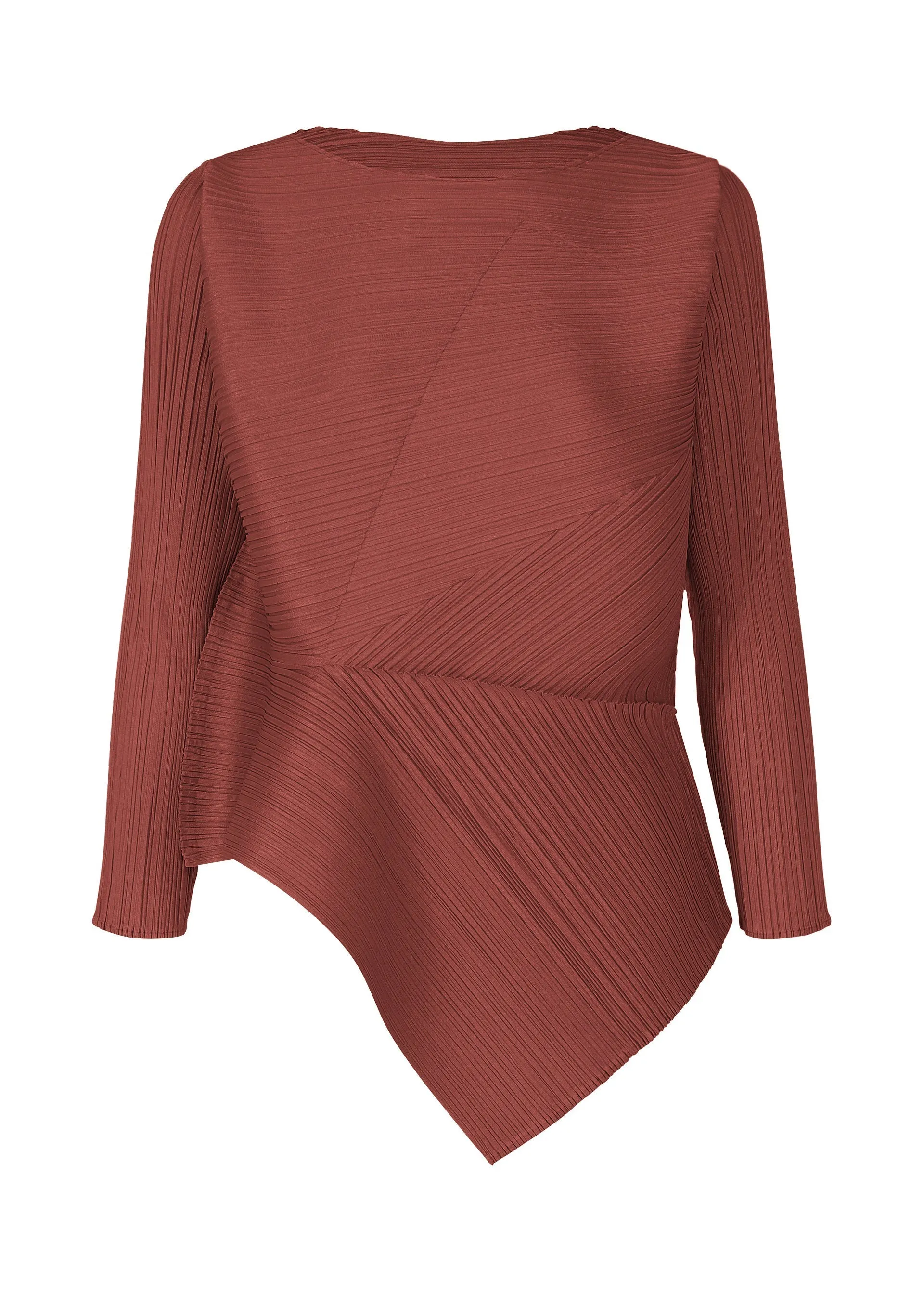 SPIN sold by Issey Miyake product image thumbnail 3