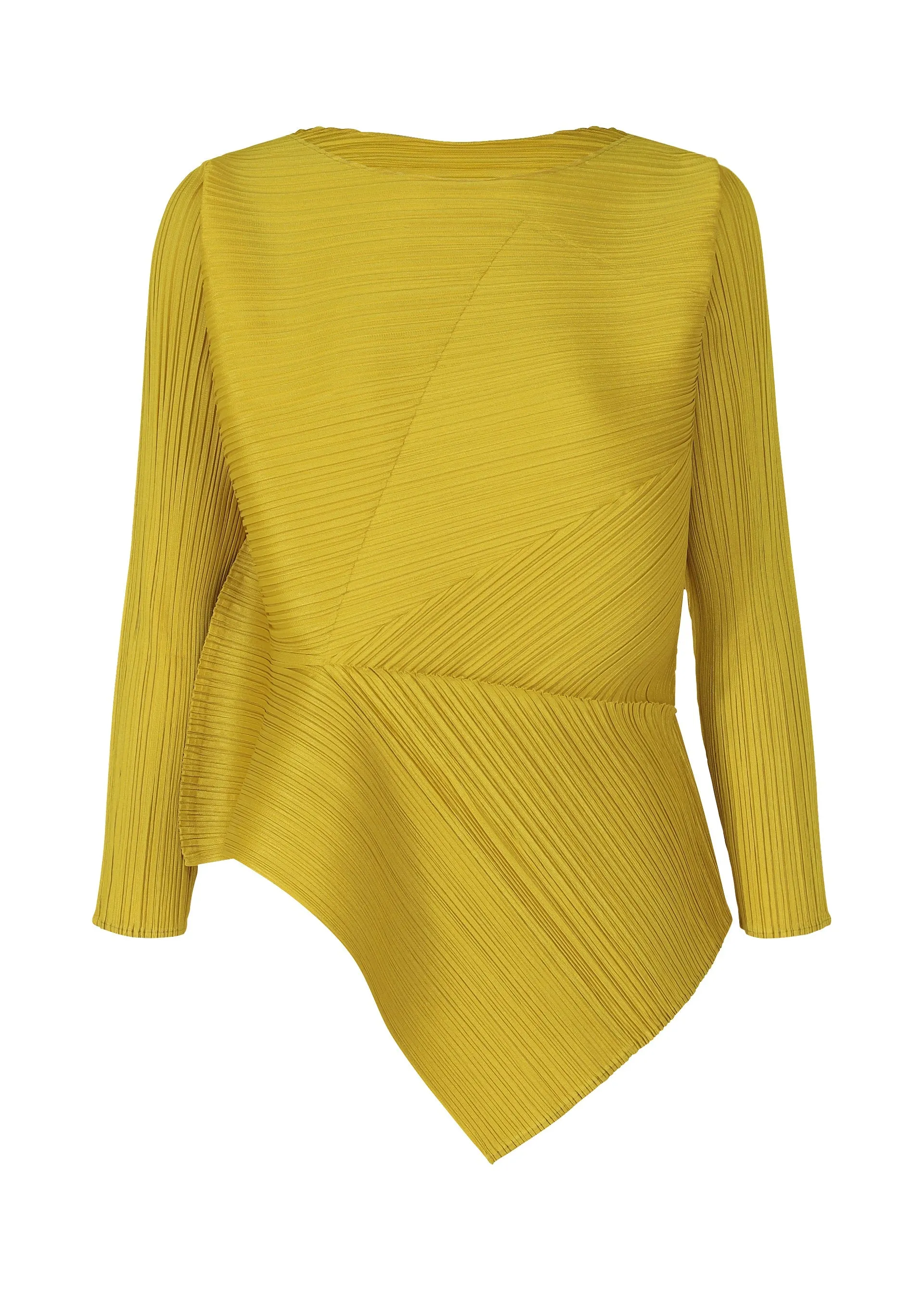 SPIN sold by Issey Miyake product image thumbnail 2