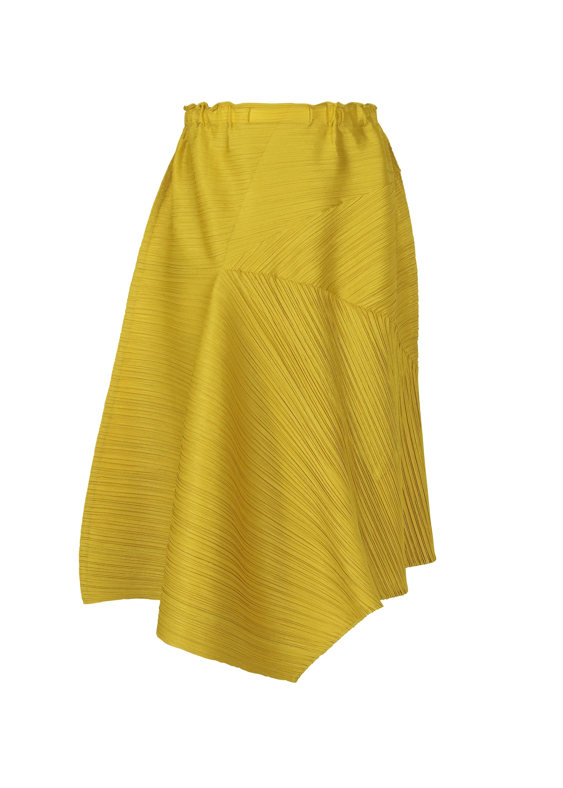 SPIN sold by Issey Miyake product image thumbnail 2