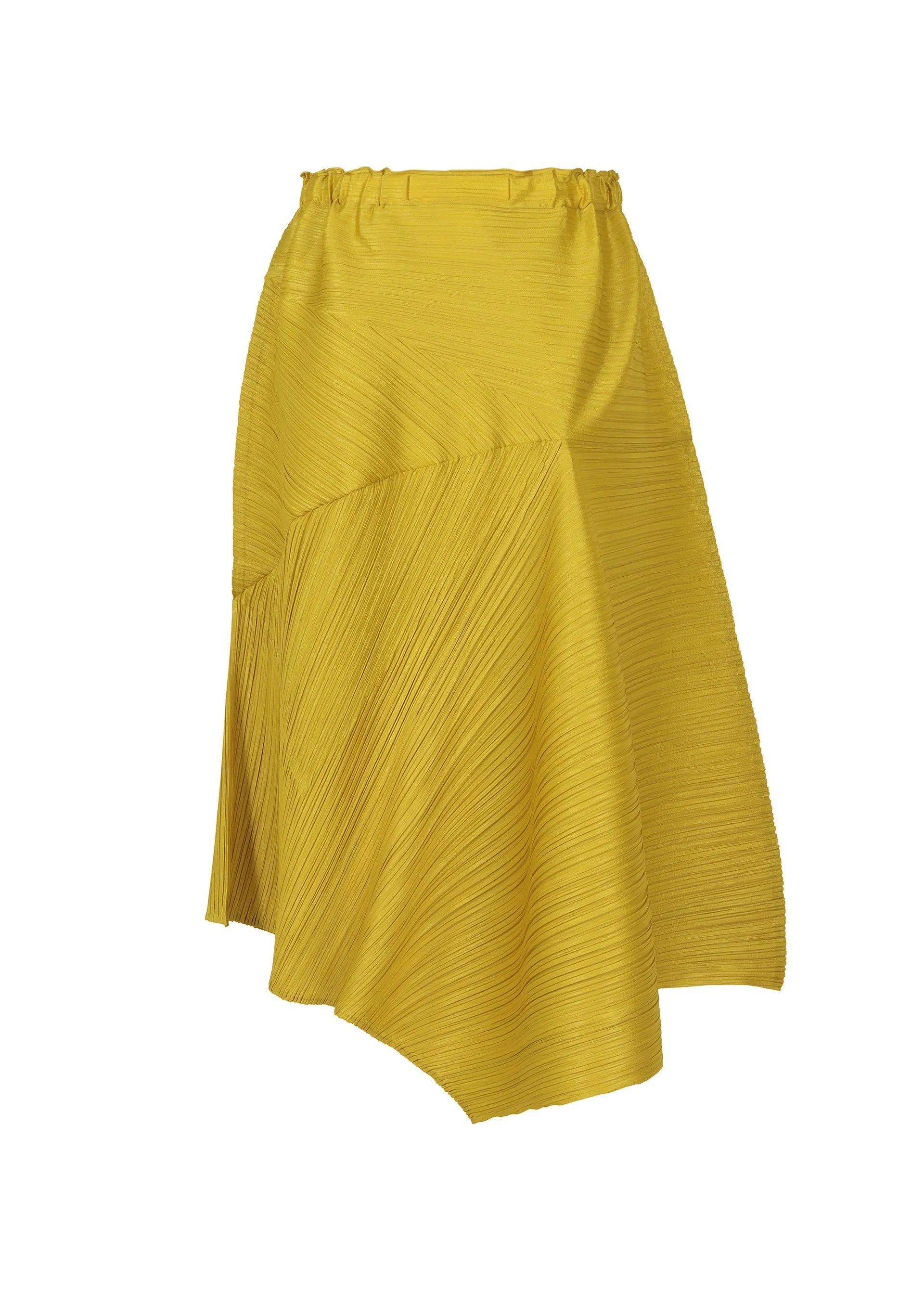 SPIN sold by Issey Miyake product image thumbnail 4