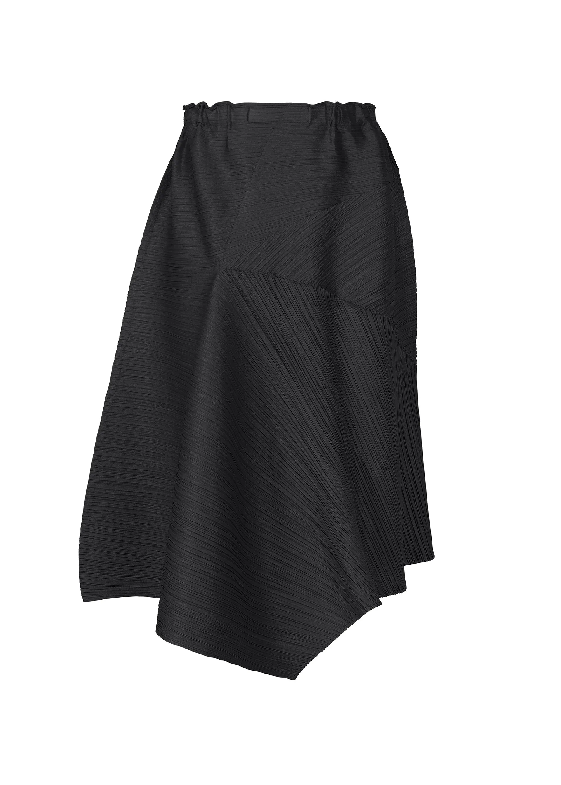 SPIN sold by Issey Miyake product image thumbnail 3