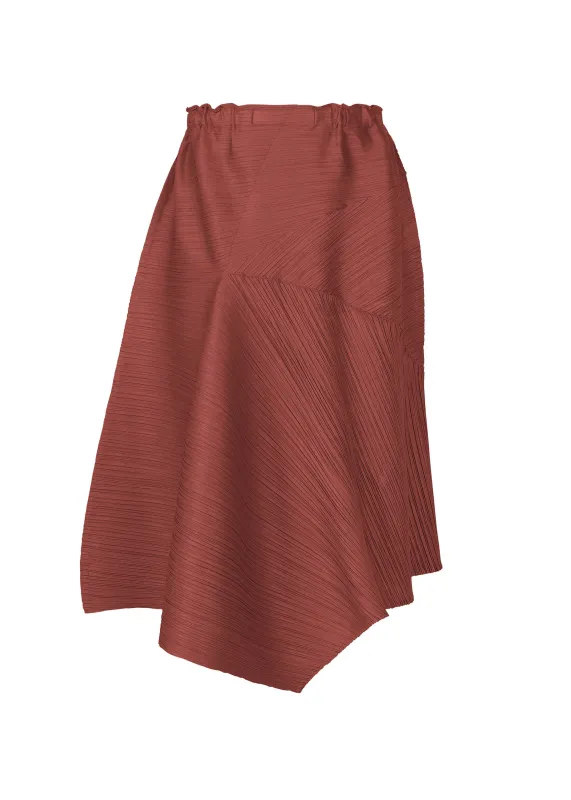 SPIN made by Issey Miyake