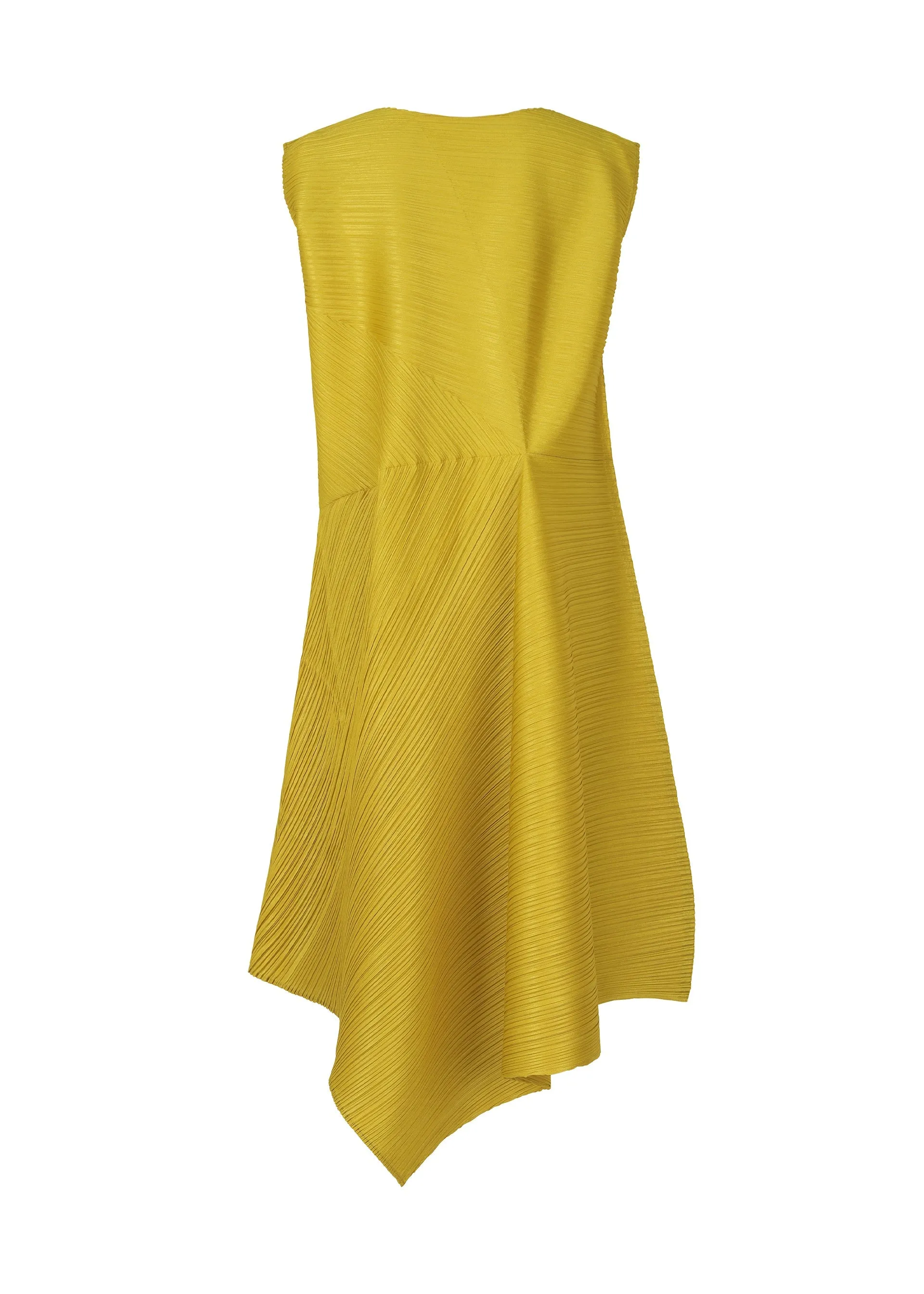 SPIN sold by Issey Miyake product image thumbnail 4