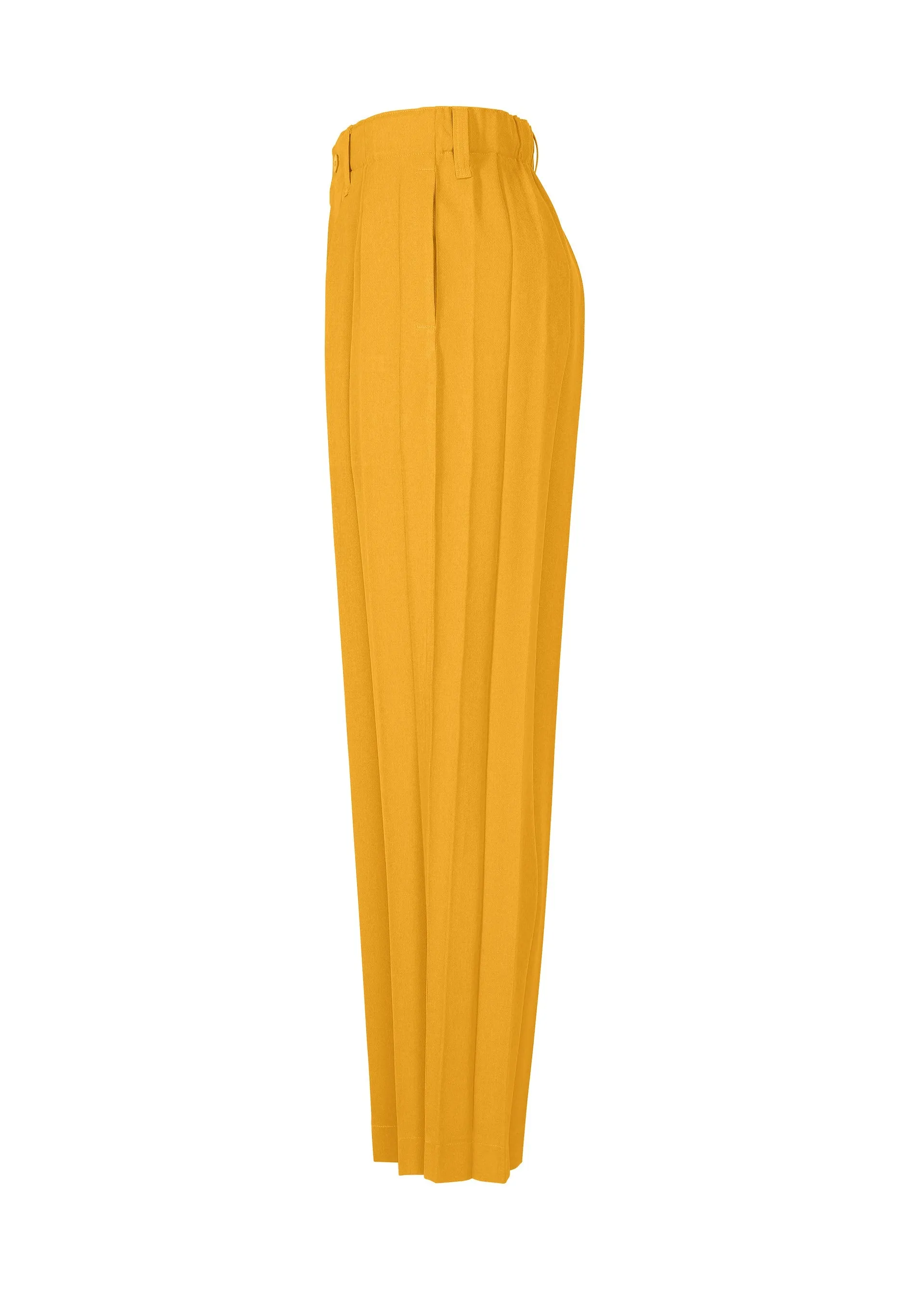 EDGE ENSEMBLE sold by Issey Miyake product image thumbnail 4