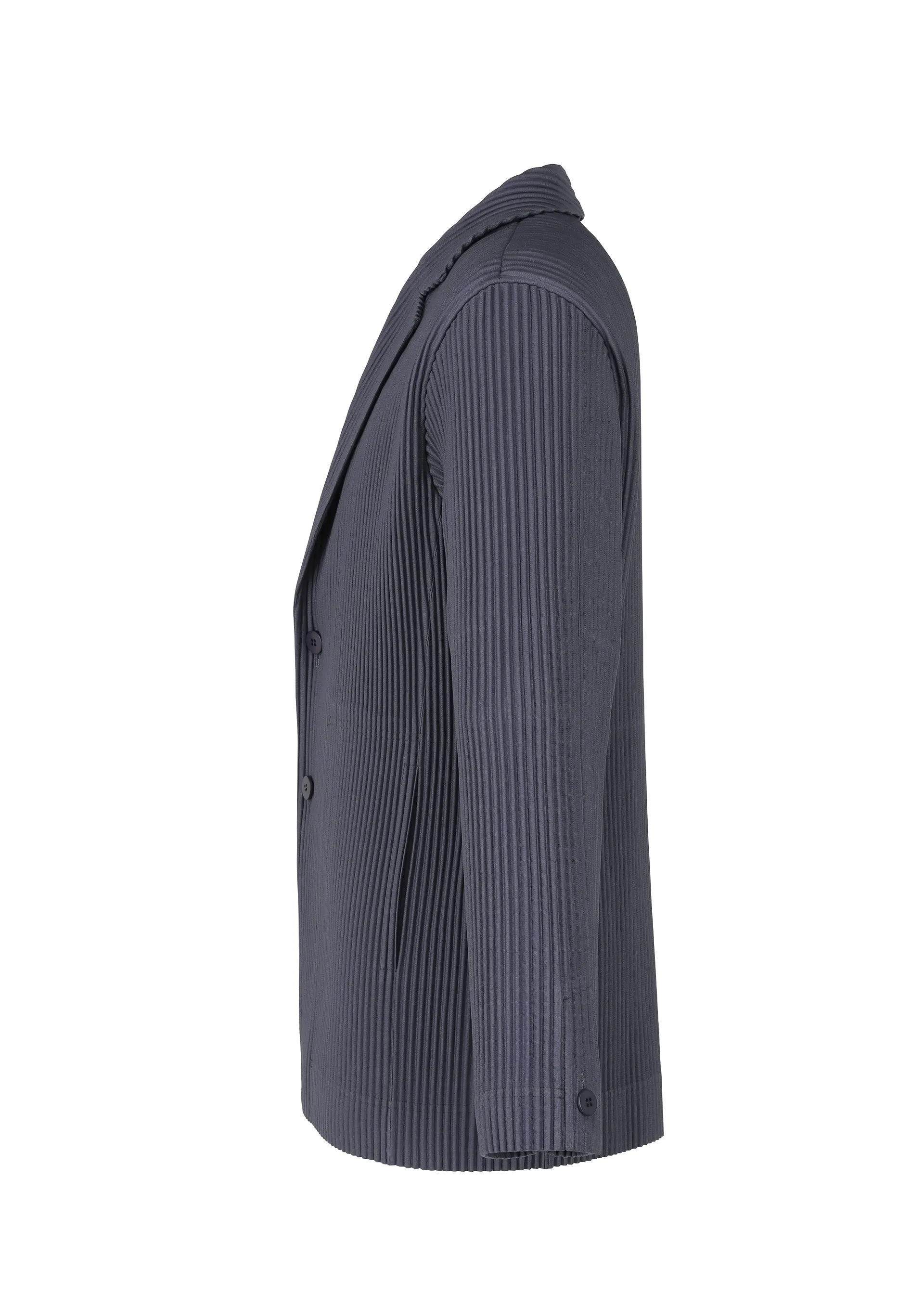TAILORED PLEATS 2 sold by Issey Miyake product image thumbnail 4