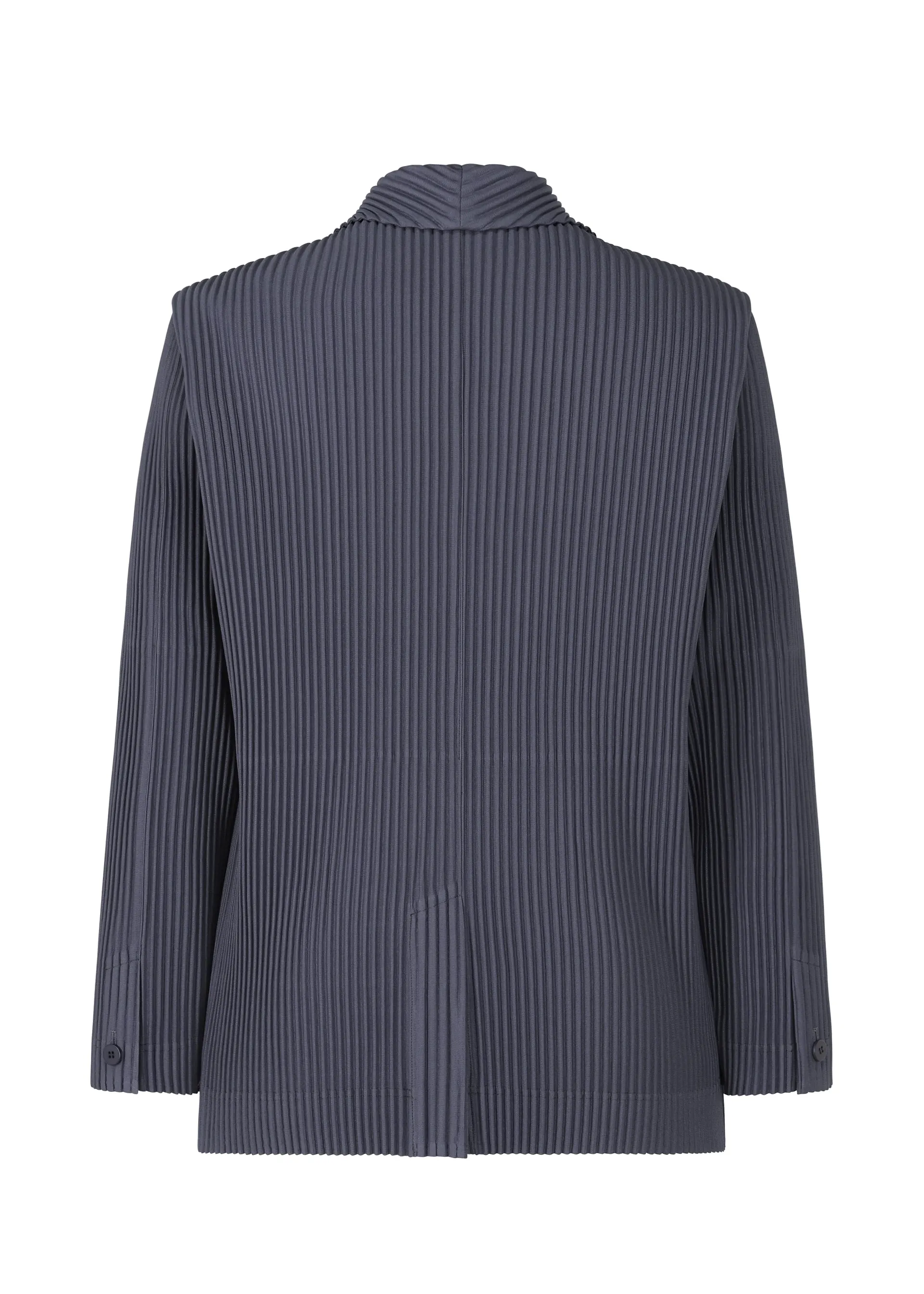 TAILORED PLEATS 2 sold by Issey Miyake product image thumbnail 3