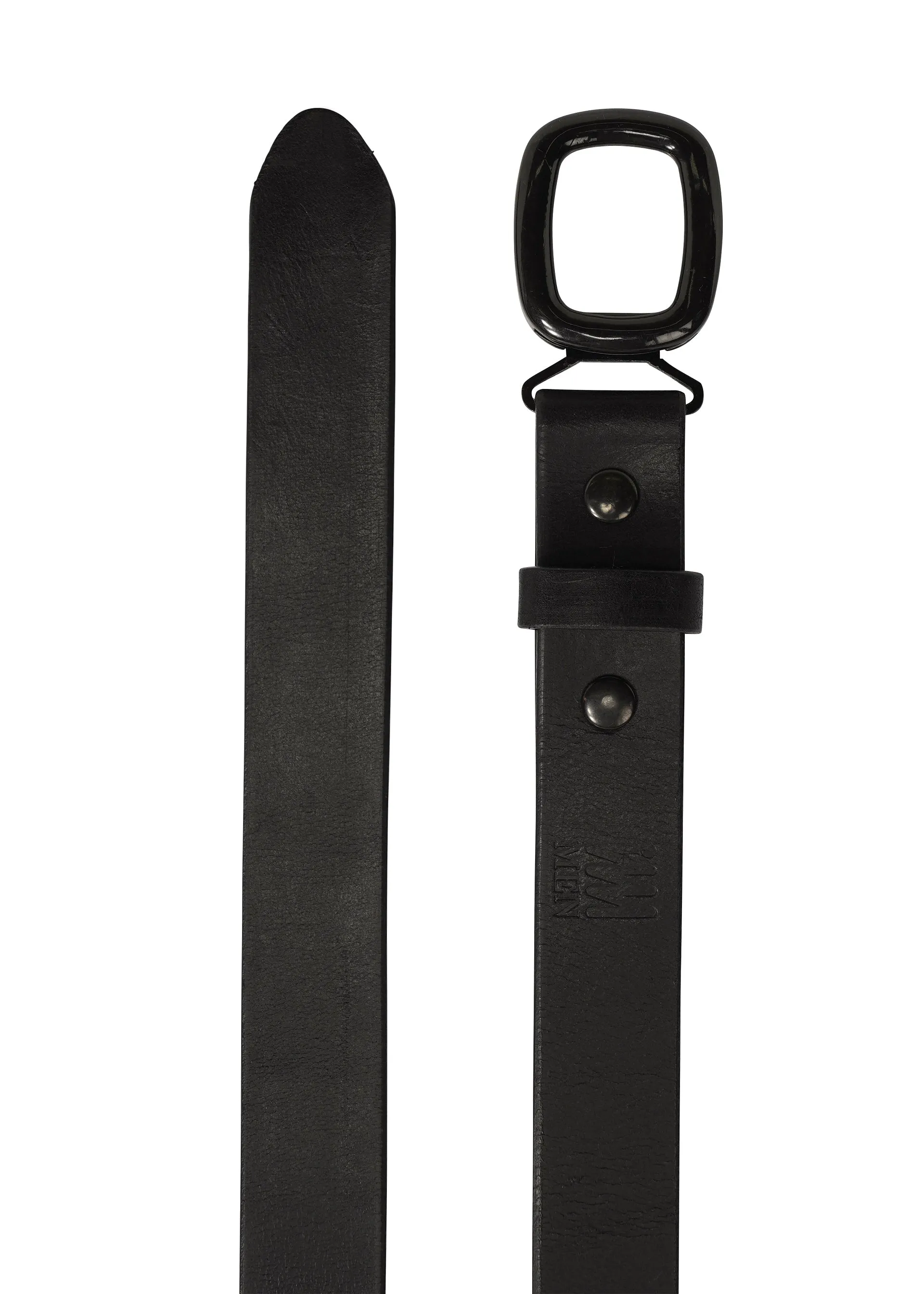 OVAL sold by Issey Miyake product image thumbnail 4