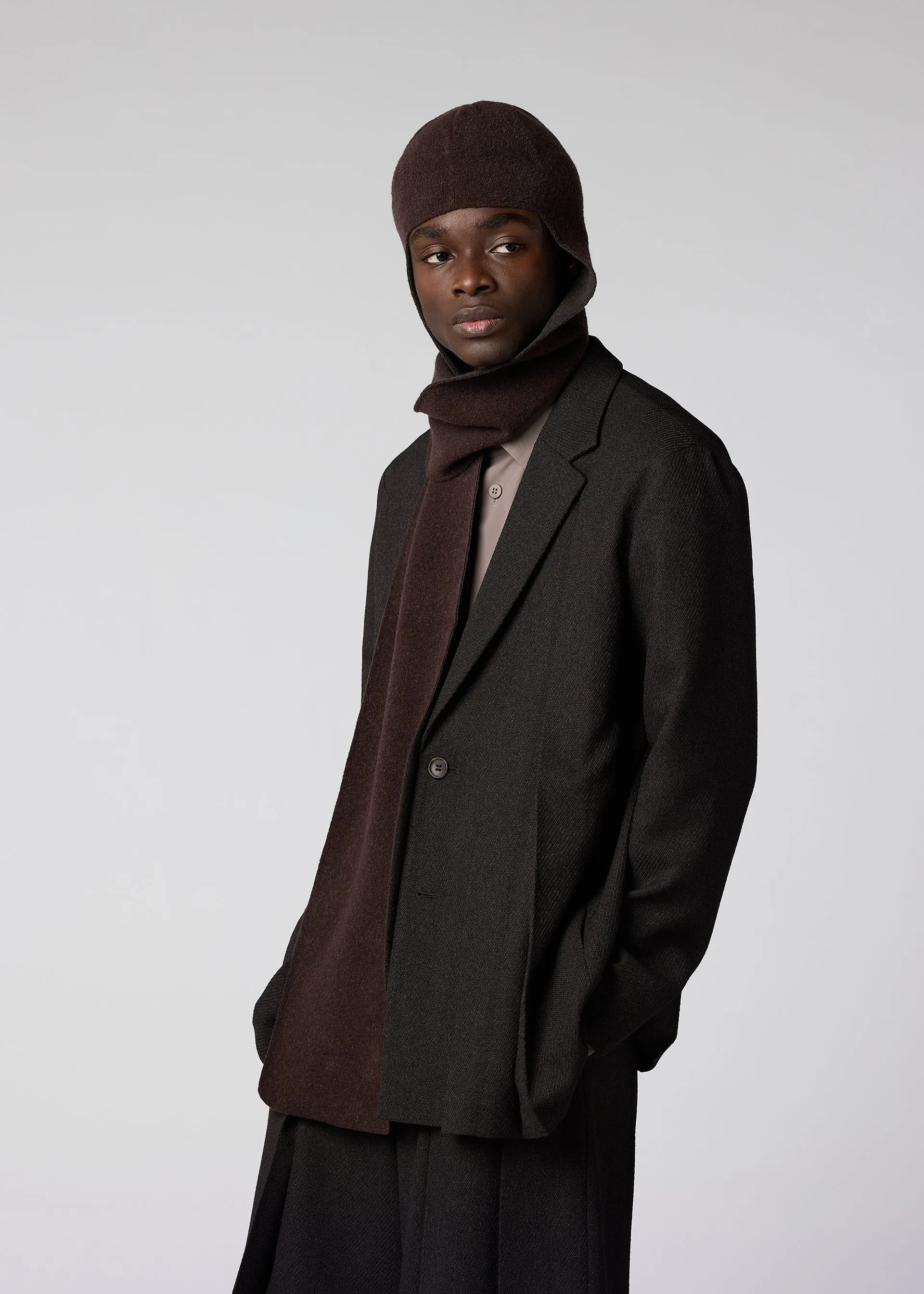 CLOUD sold by Issey Miyake product image thumbnail 5