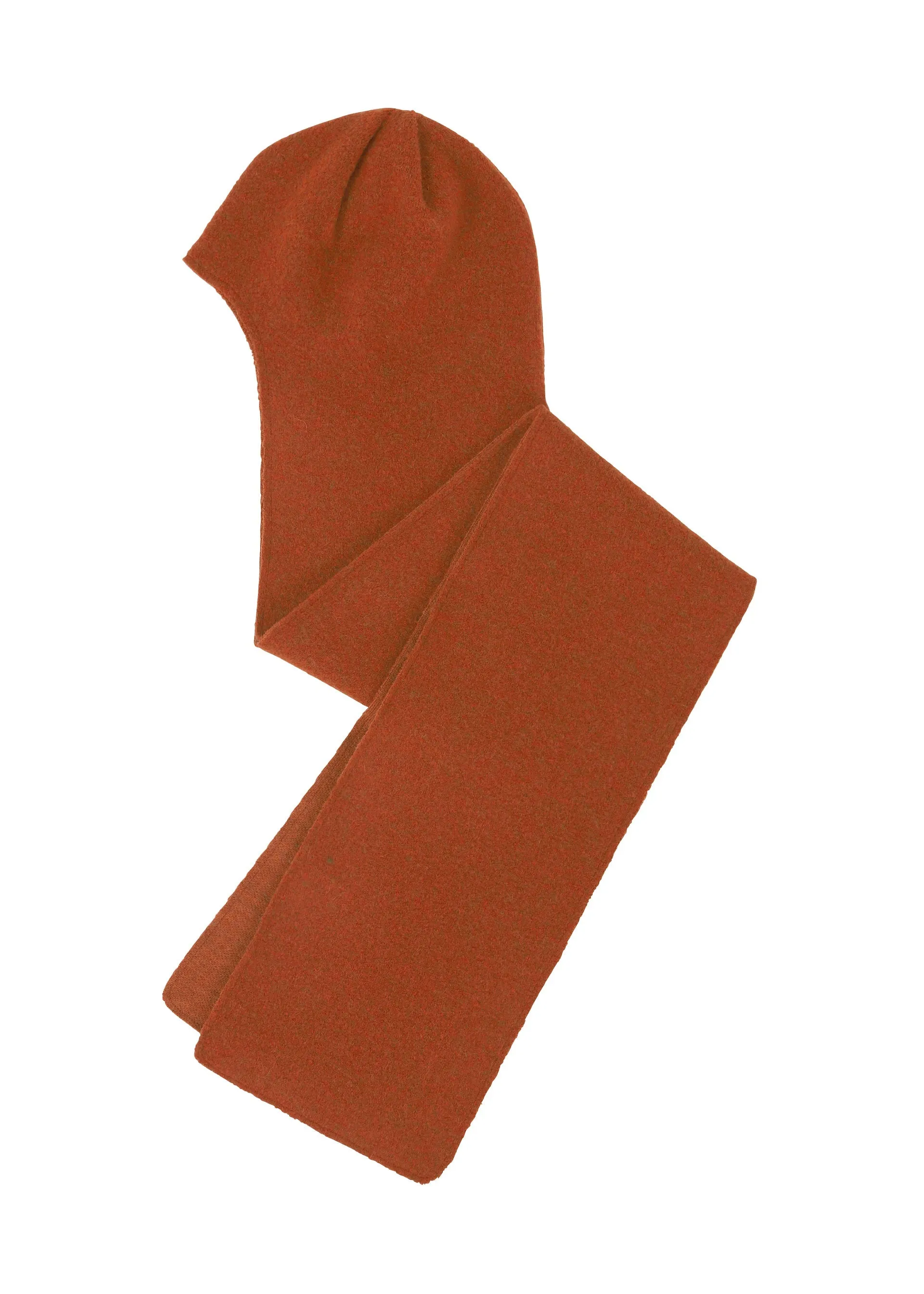 CLOUD sold by Issey Miyake product image thumbnail 2