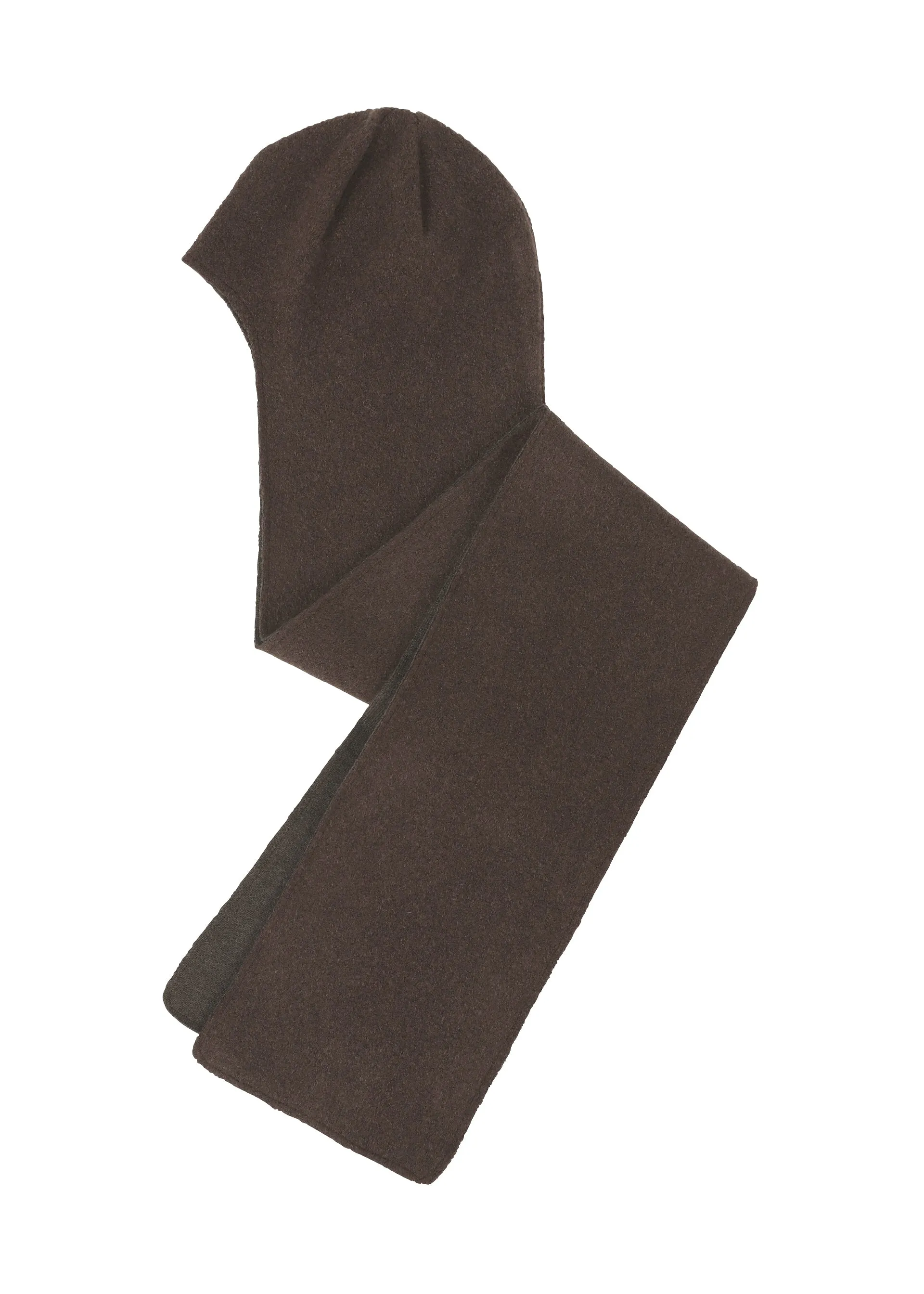 CLOUD sold by Issey Miyake product image thumbnail 3