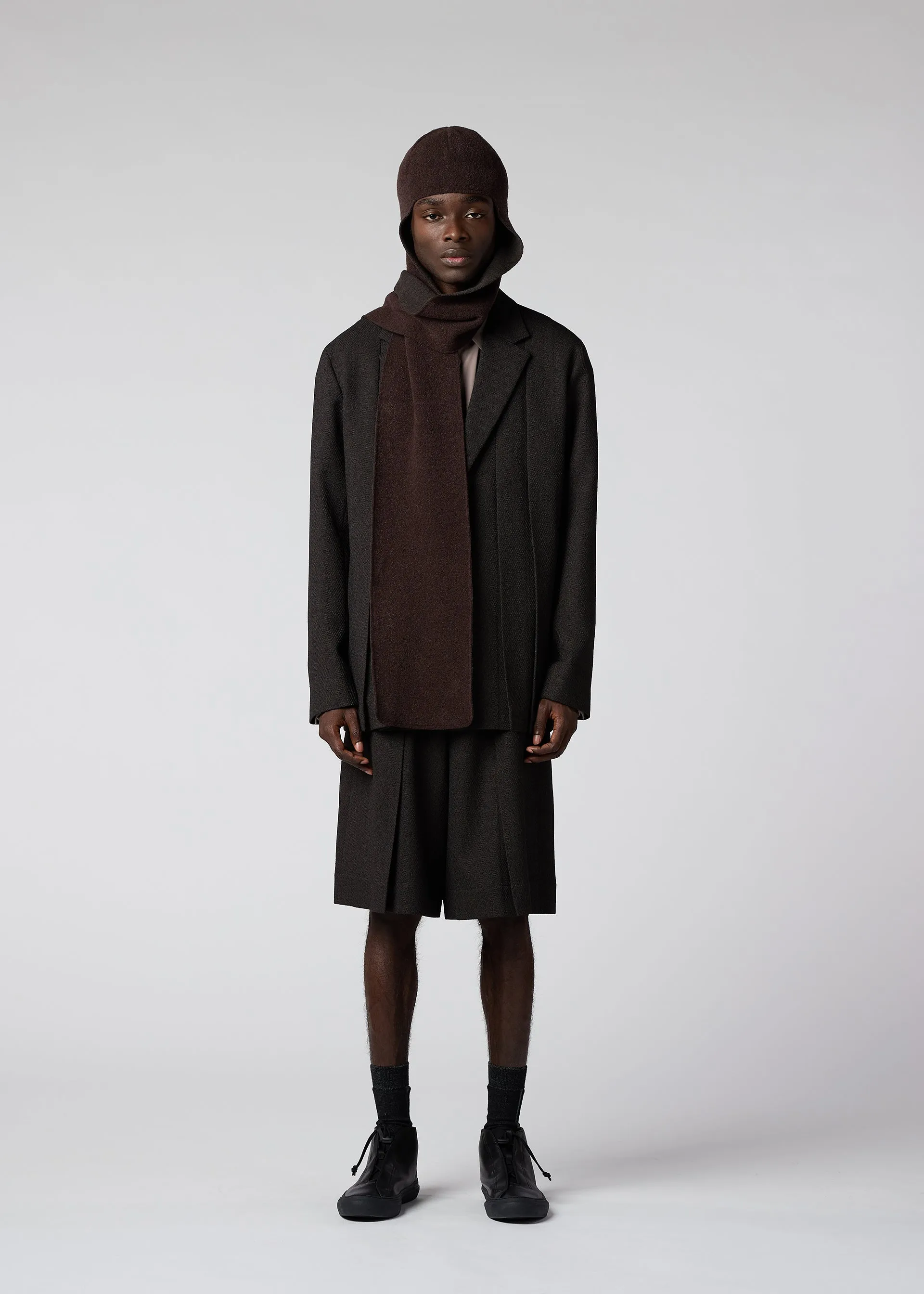 CLOUD sold by Issey Miyake product image thumbnail 4