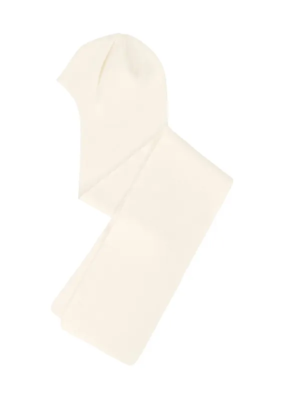 CLOUD sold by Issey Miyake