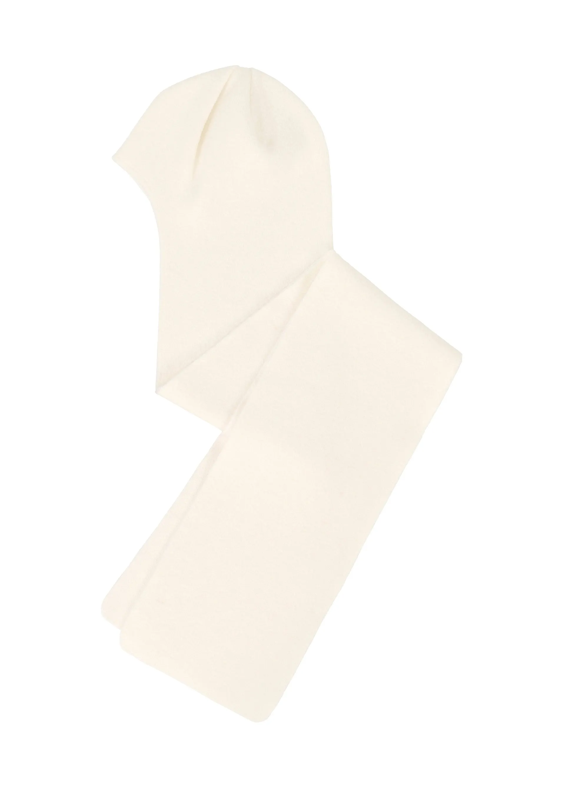 CLOUD sold by Issey Miyake