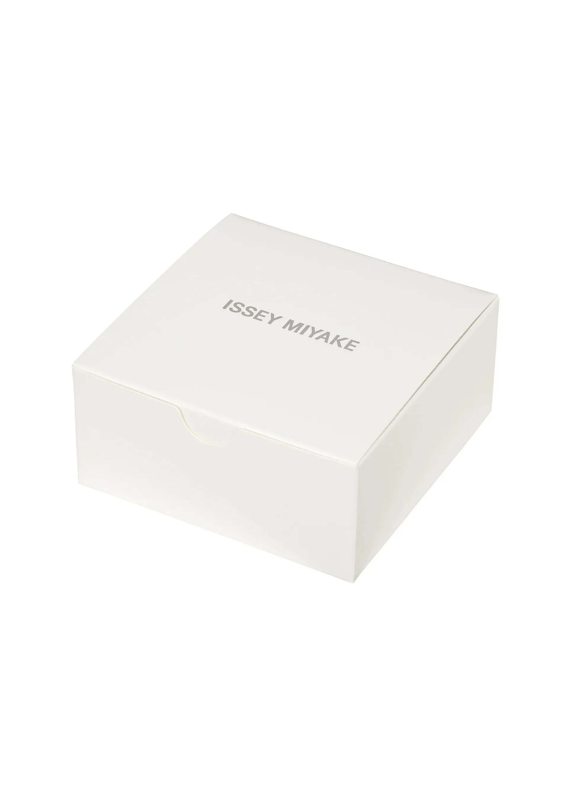 O Designed by Tokujin Yoshioka sold by Issey Miyake product image thumbnail 4