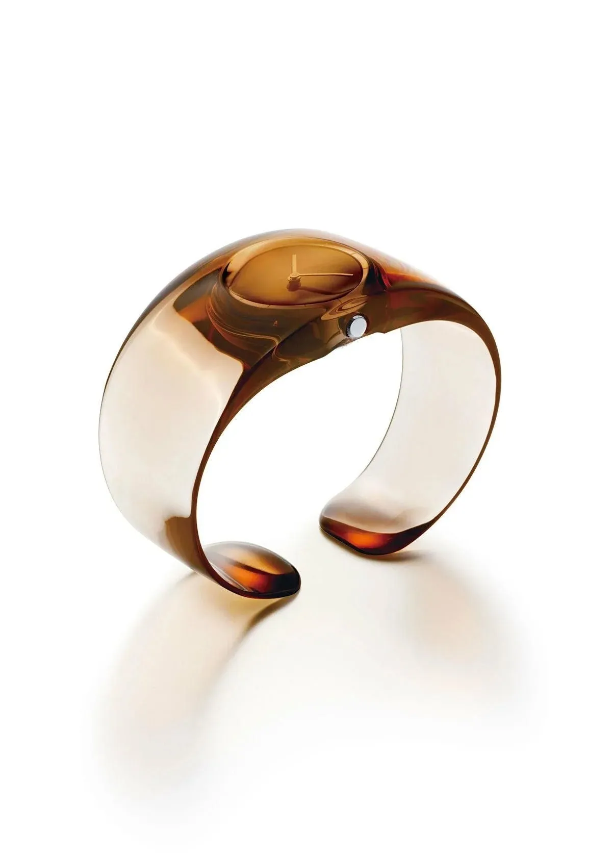 O Designed by Tokujin Yoshioka sold by Issey Miyake product image thumbnail 3