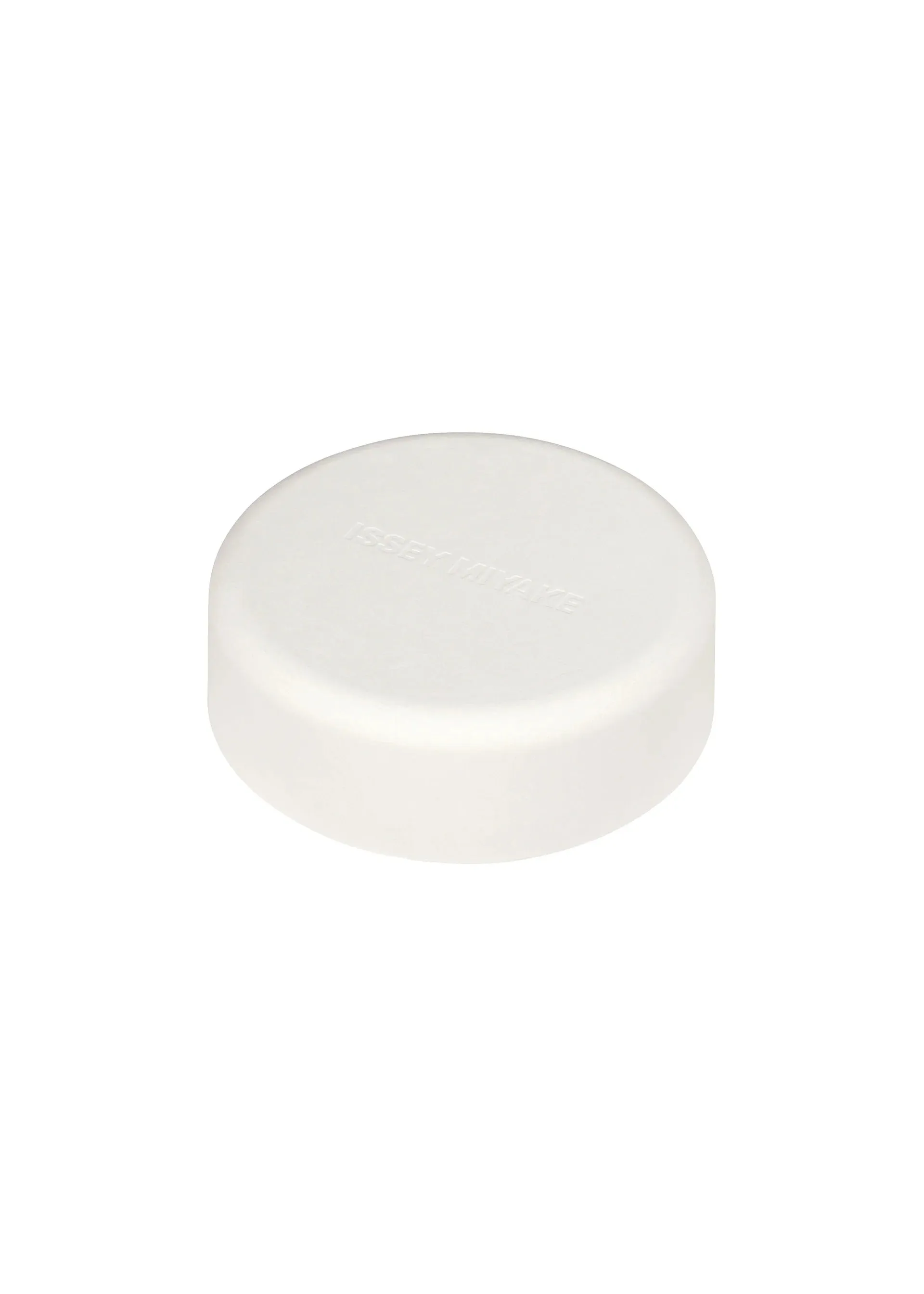O Designed by Tokujin Yoshioka sold by Issey Miyake product image thumbnail 4