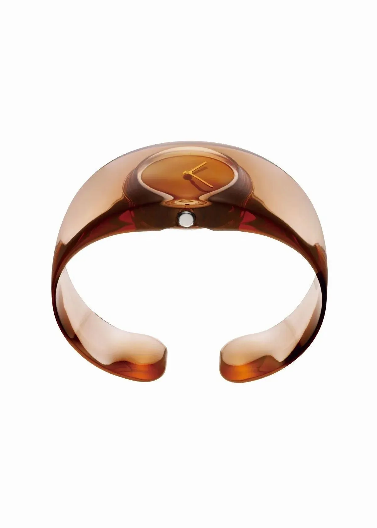 O Designed by Tokujin Yoshioka sold by Issey Miyake product image thumbnail 2