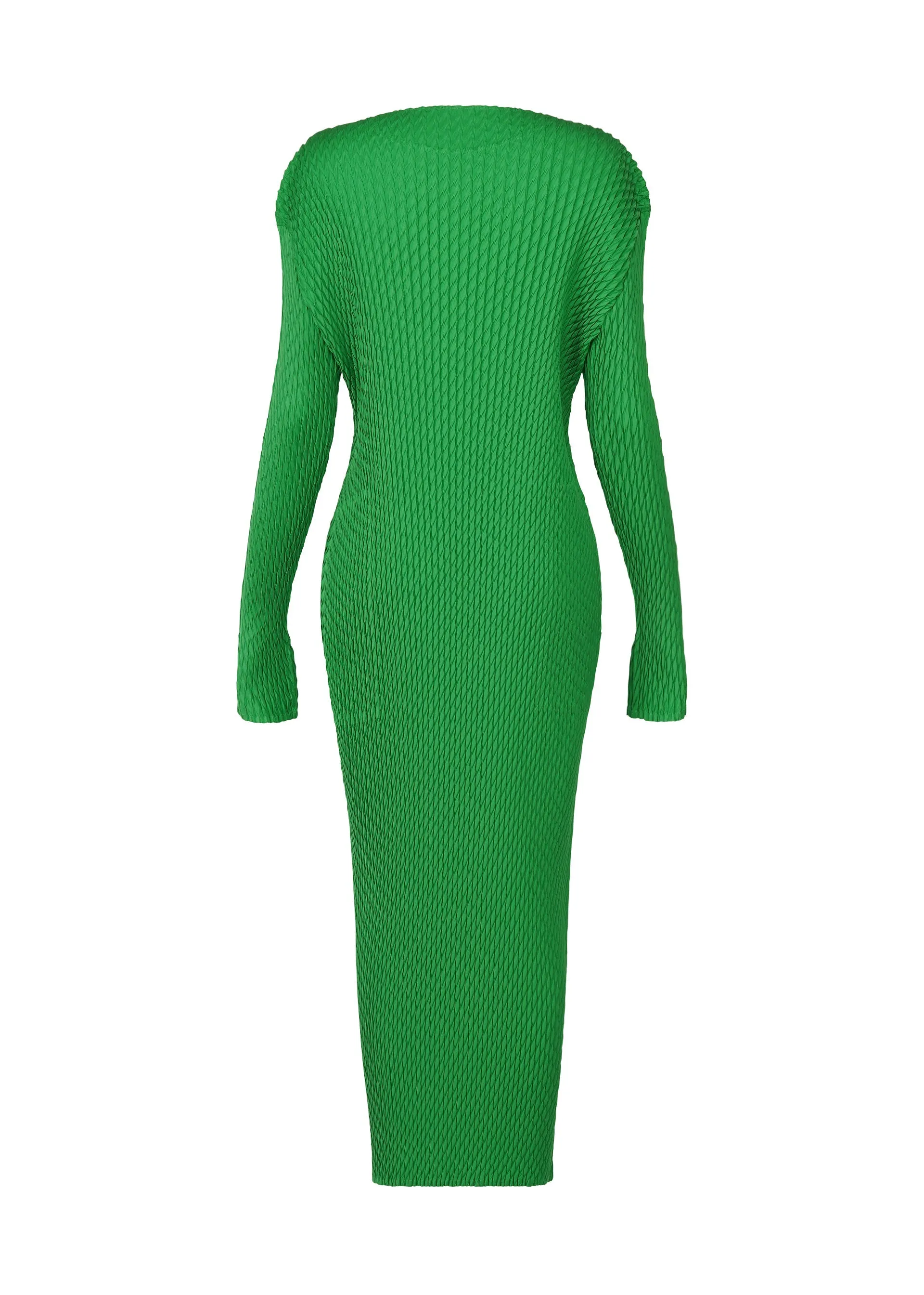 SLEEK PLEATS sold by Issey Miyake product image thumbnail 4