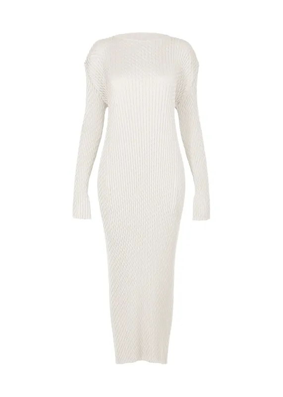 SLEEK PLEATS sold by Issey Miyake