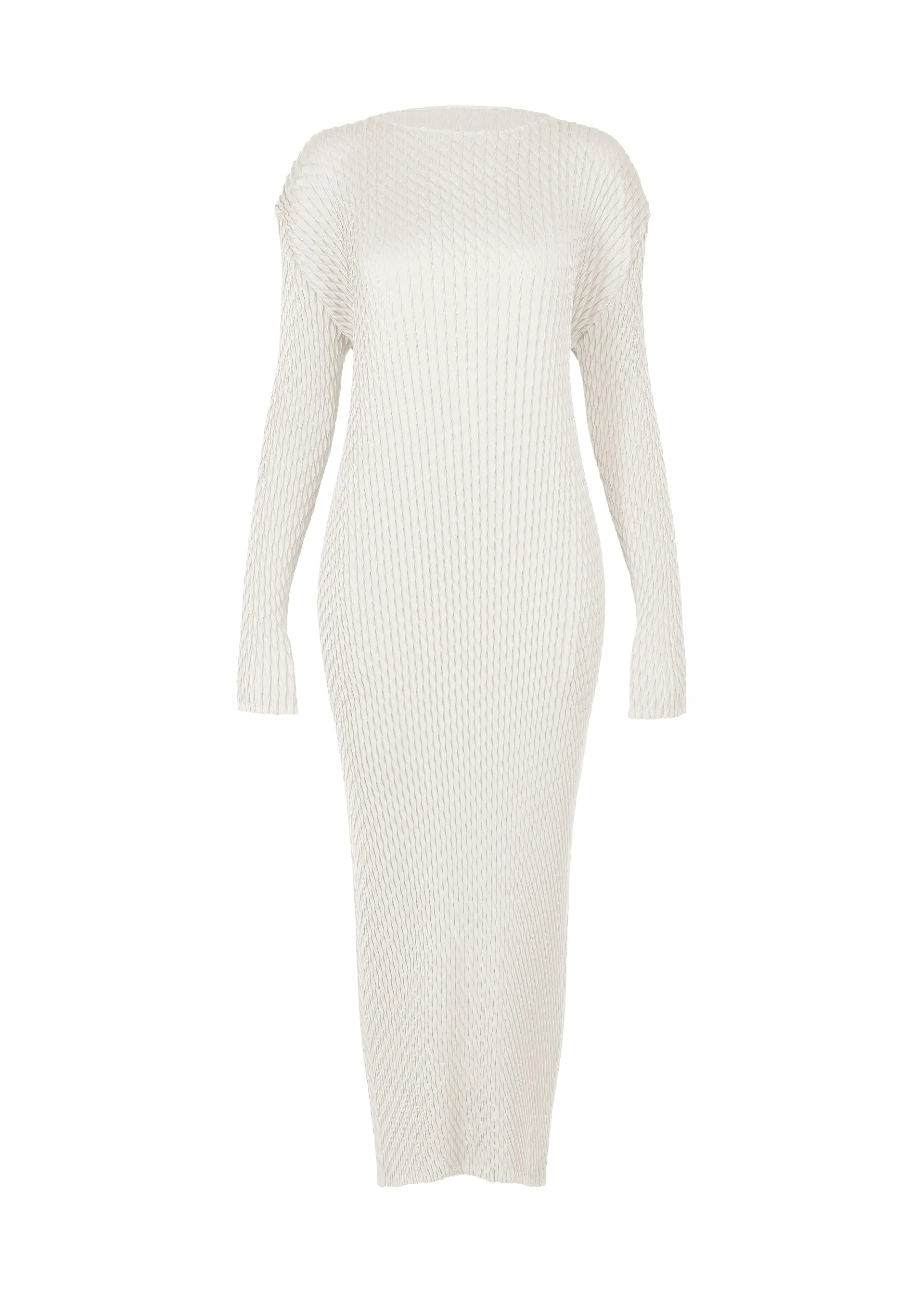 SLEEK PLEATS sold by Issey Miyake