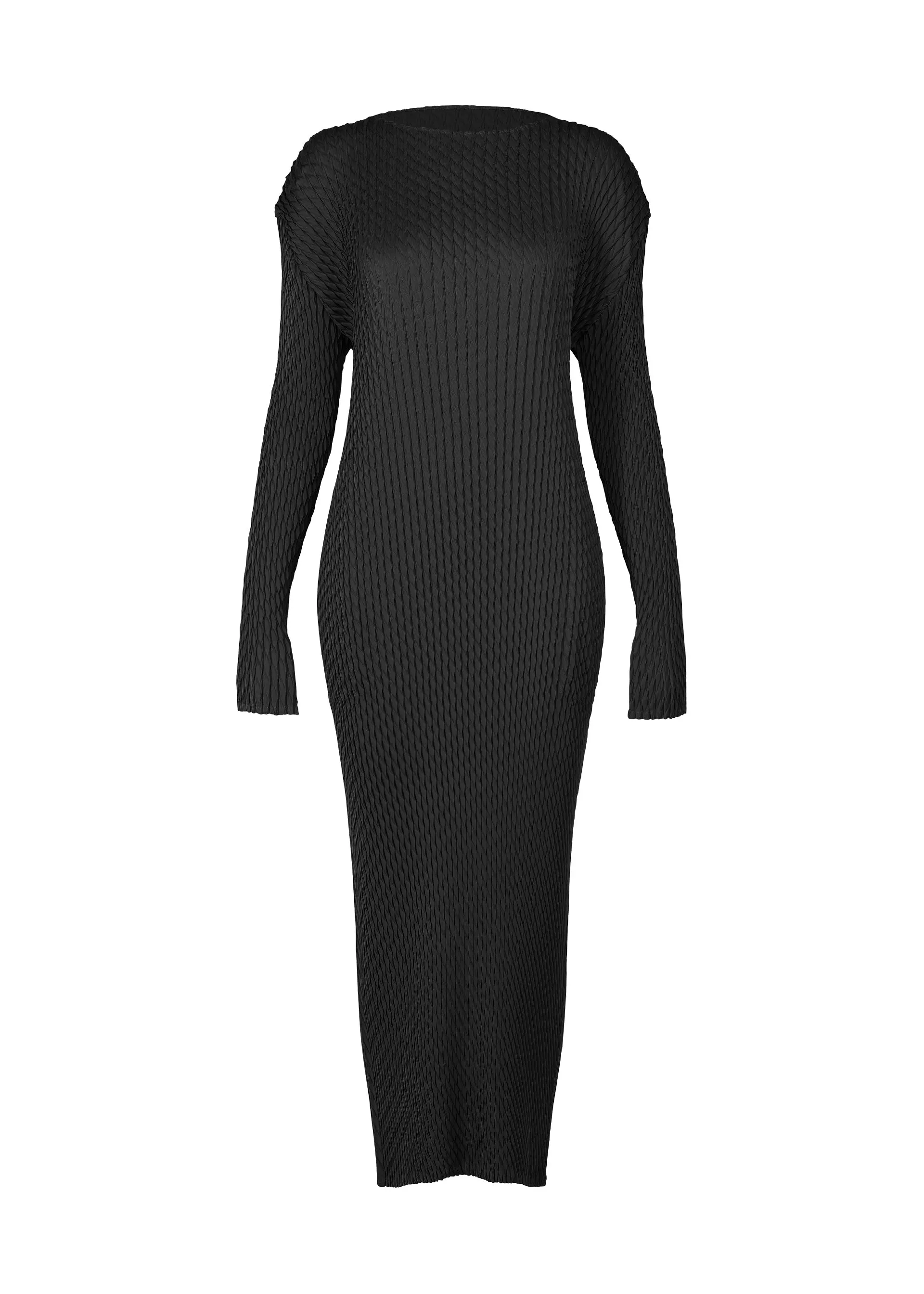 SLEEK PLEATS sold by Issey Miyake product image thumbnail 2