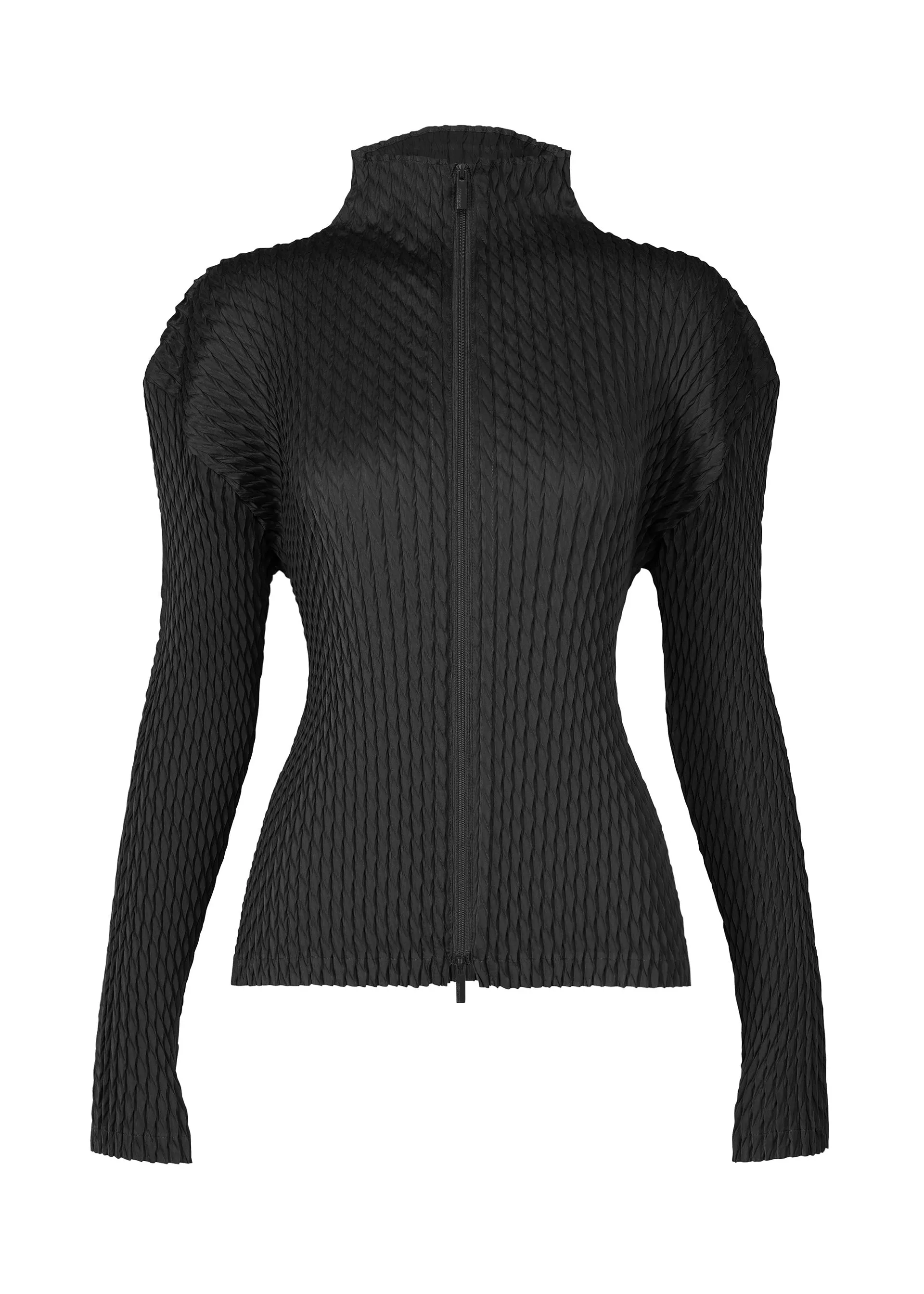 SLEEK PLEATS sold by Issey Miyake product image thumbnail 2