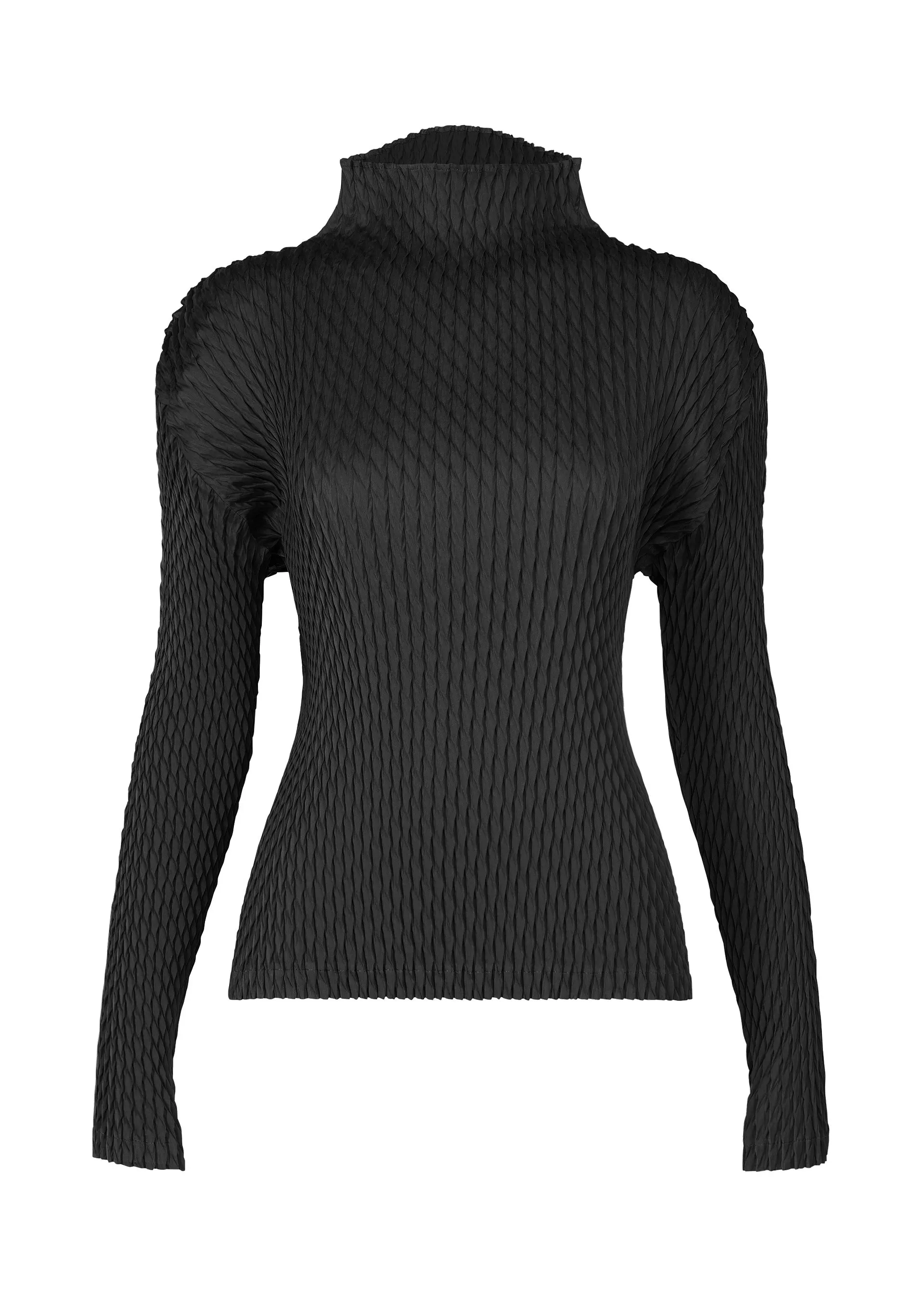 SLEEK PLEATS sold by Issey Miyake