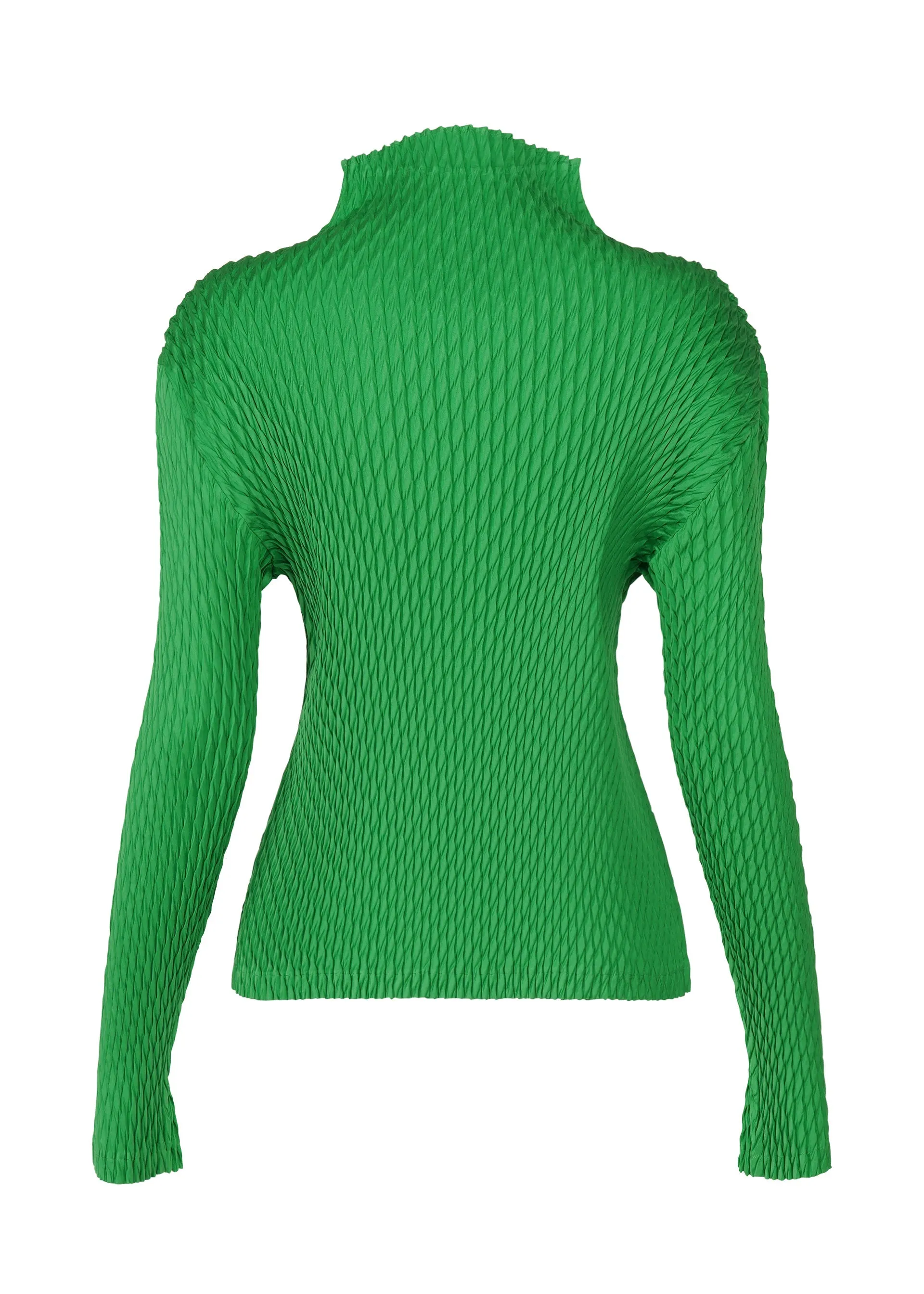 SLEEK PLEATS sold by Issey Miyake product image thumbnail 4