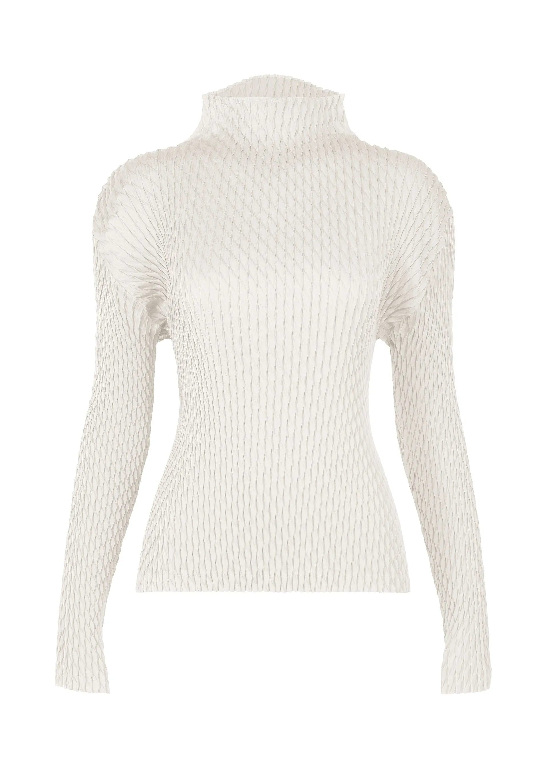 SLEEK PLEATS sold by Issey Miyake product image thumbnail 2