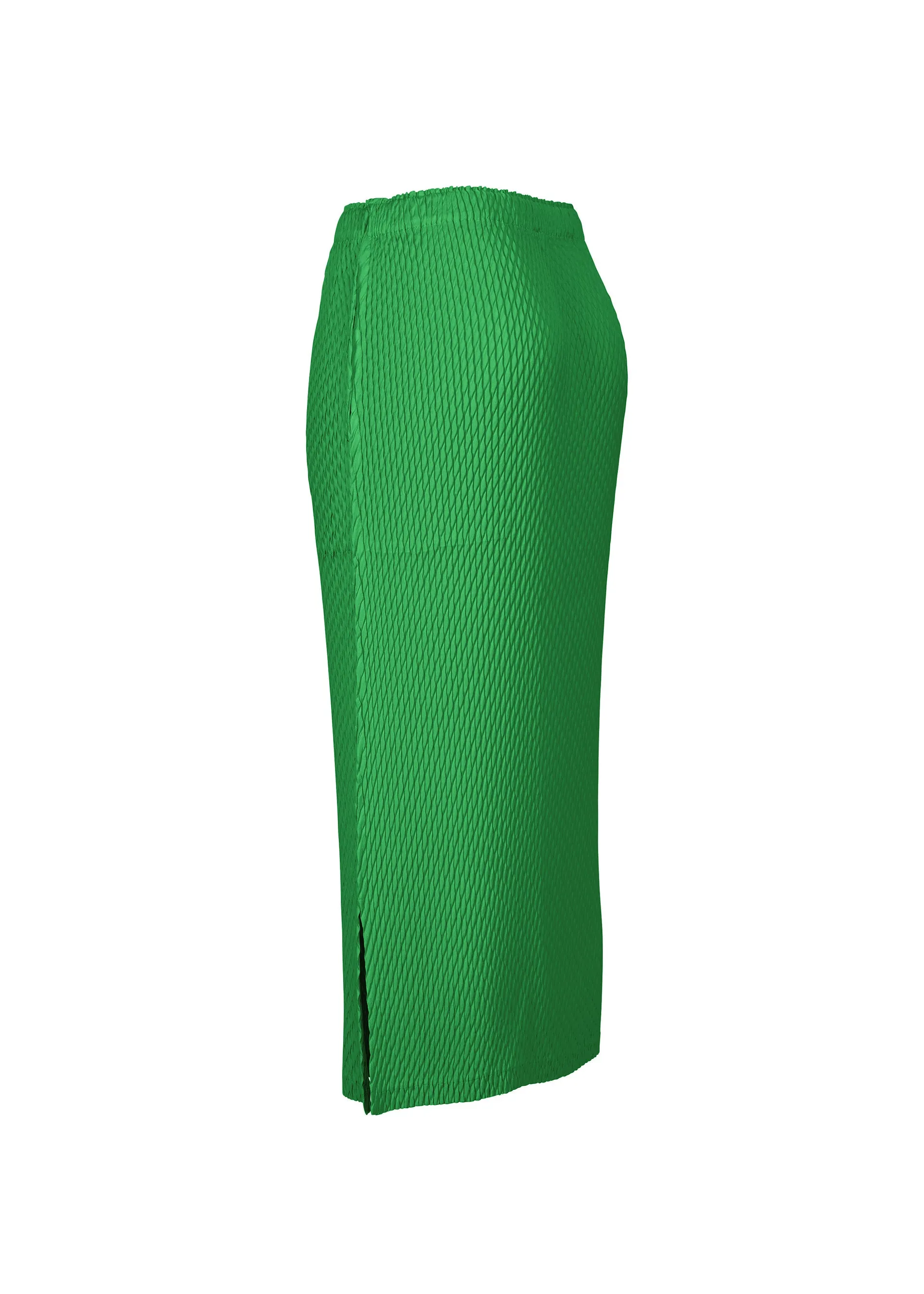 SLEEK PLEATS sold by Issey Miyake product image thumbnail 4