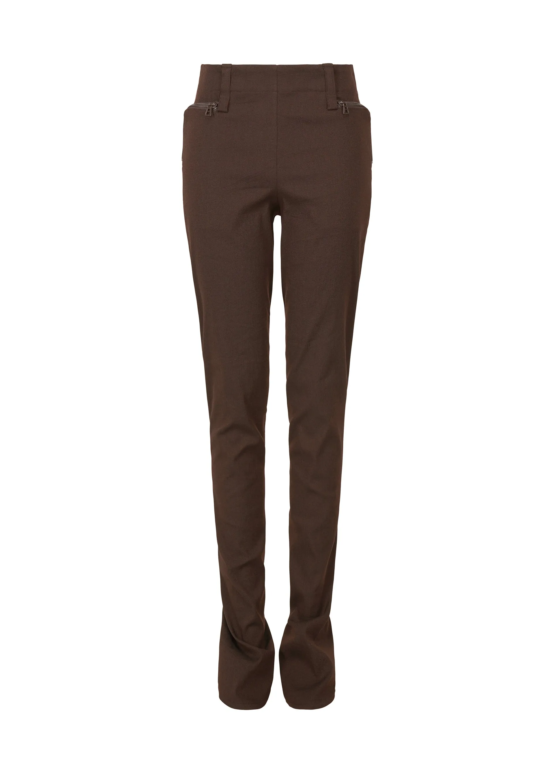 LIKE TORSO LIKE BLAZER sold by Issey Miyake product image thumbnail 2