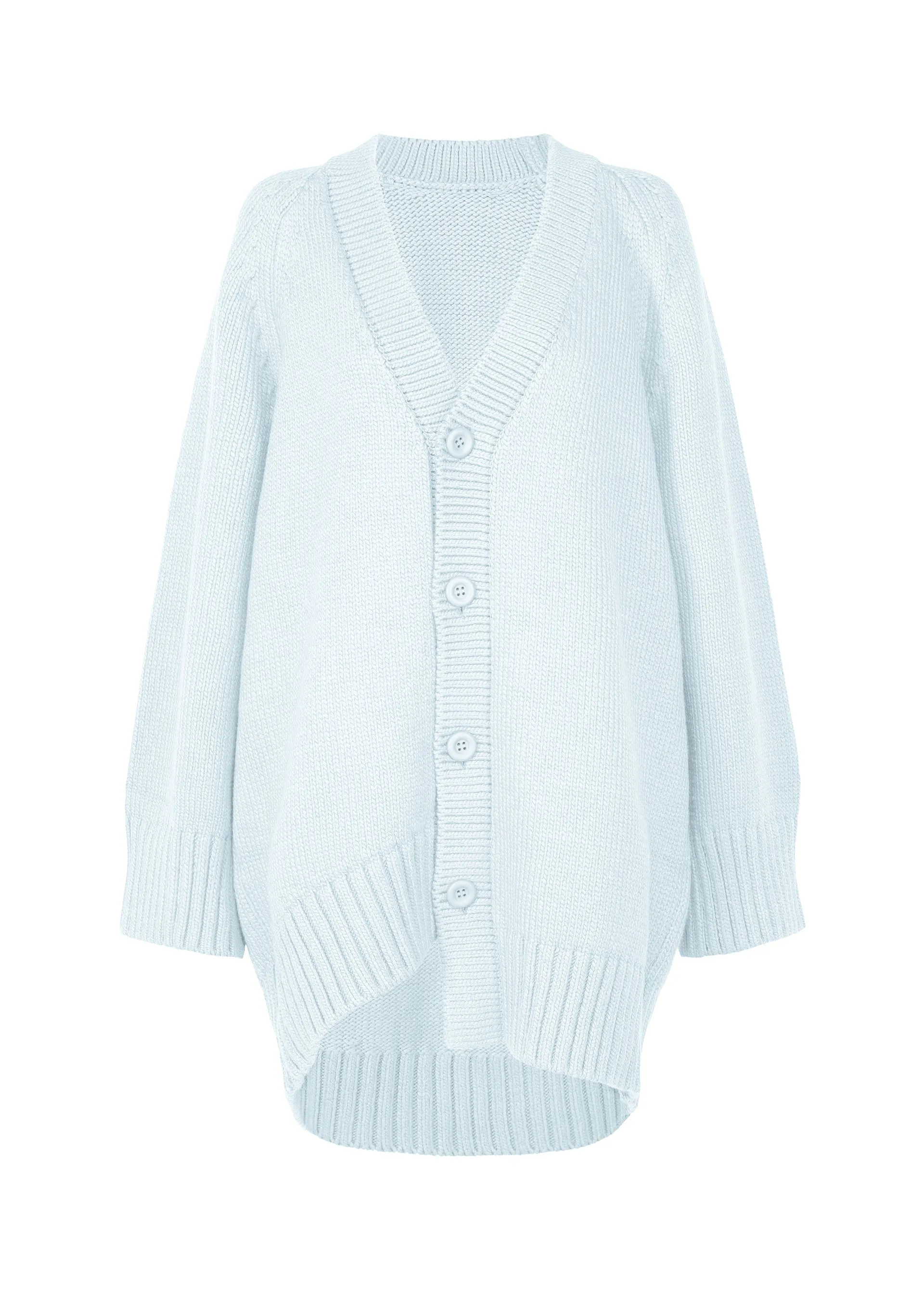 BREEZE KNIT sold by Issey Miyake product image thumbnail 3