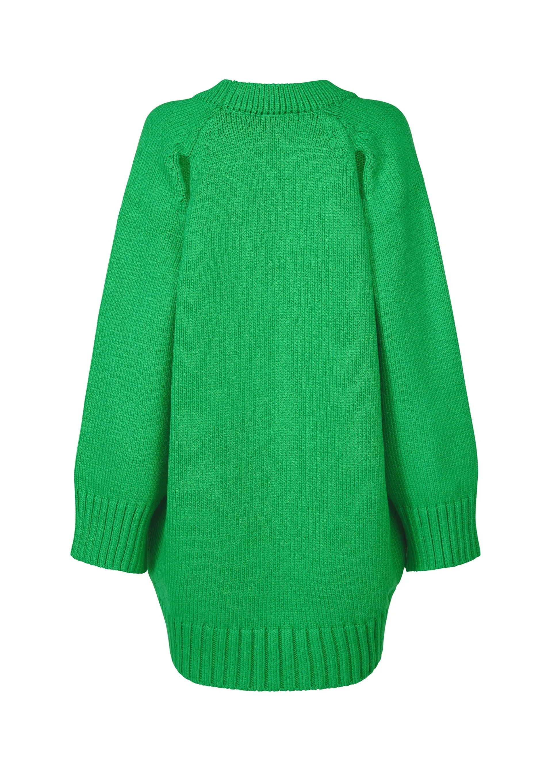 BREEZE KNIT sold by Issey Miyake product image thumbnail 4