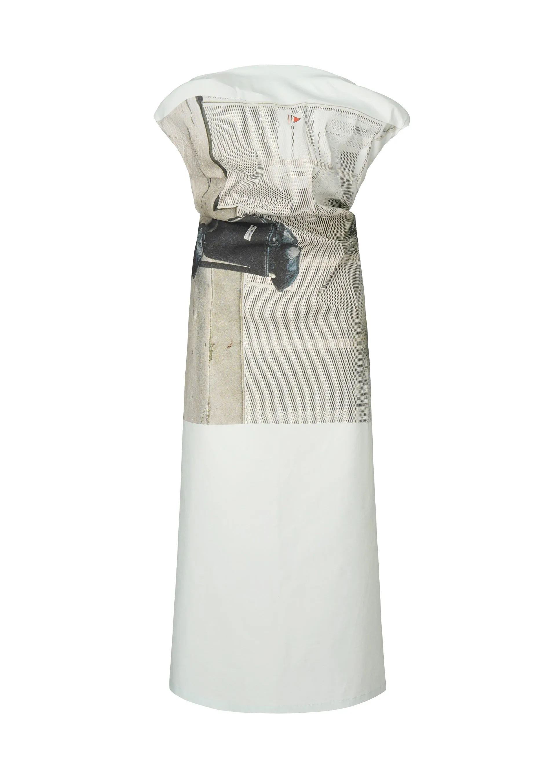 STREET VIEW sold by Issey Miyake