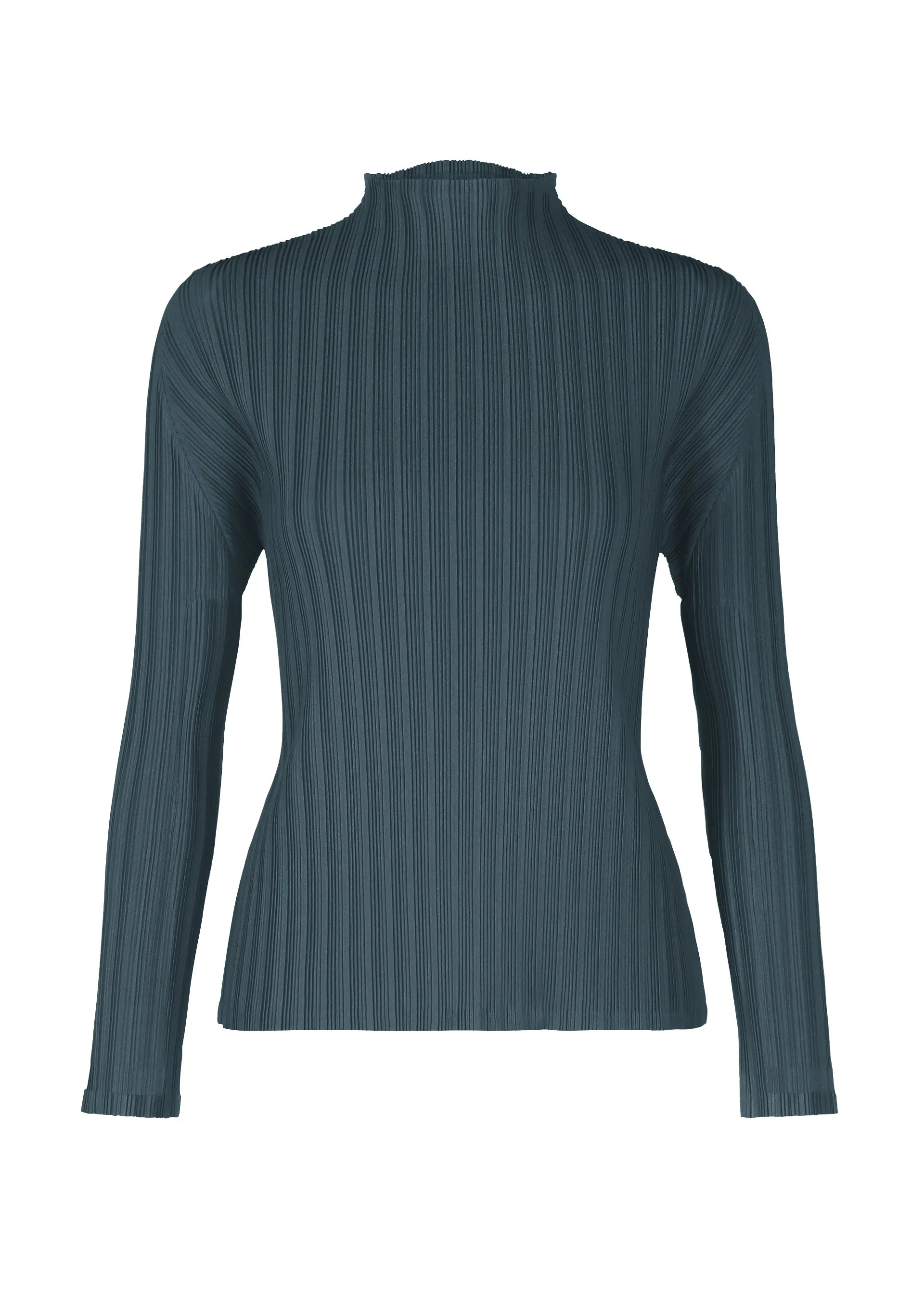 RIB PLEATS NOVEMBER sold by Issey Miyake