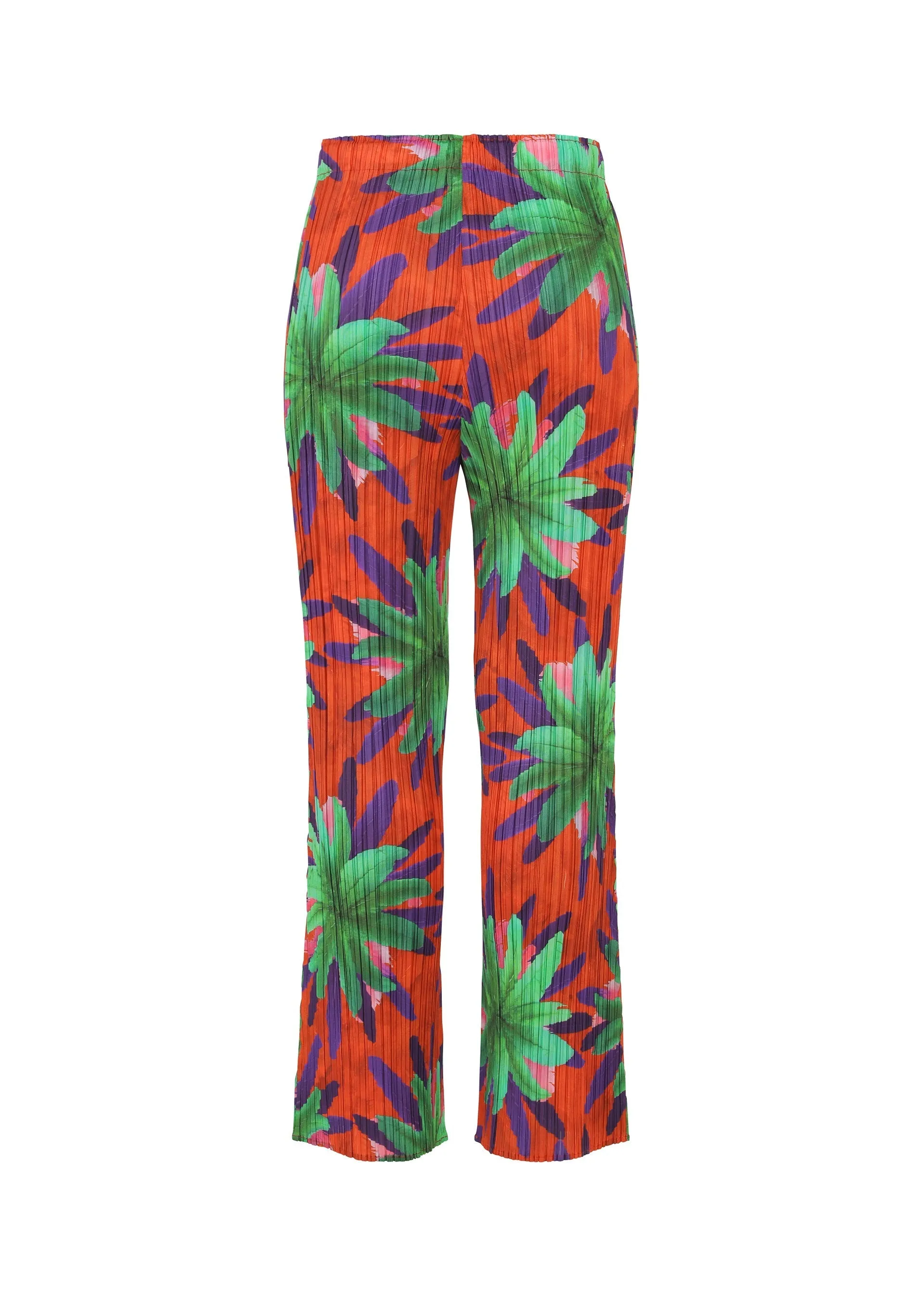 CARNIVAL sold by Issey Miyake product image thumbnail 3