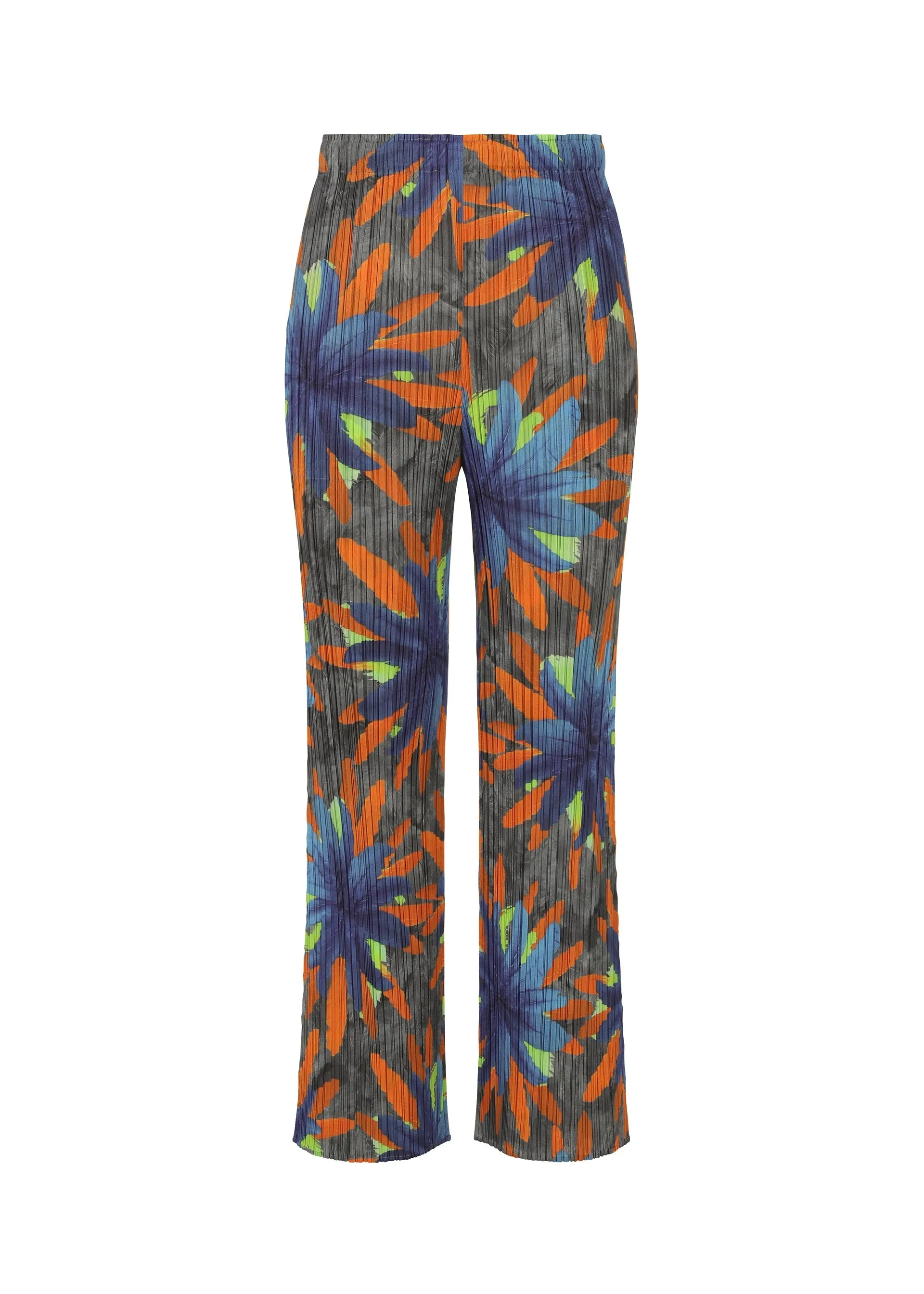 CARNIVAL sold by Issey Miyake product image thumbnail 2