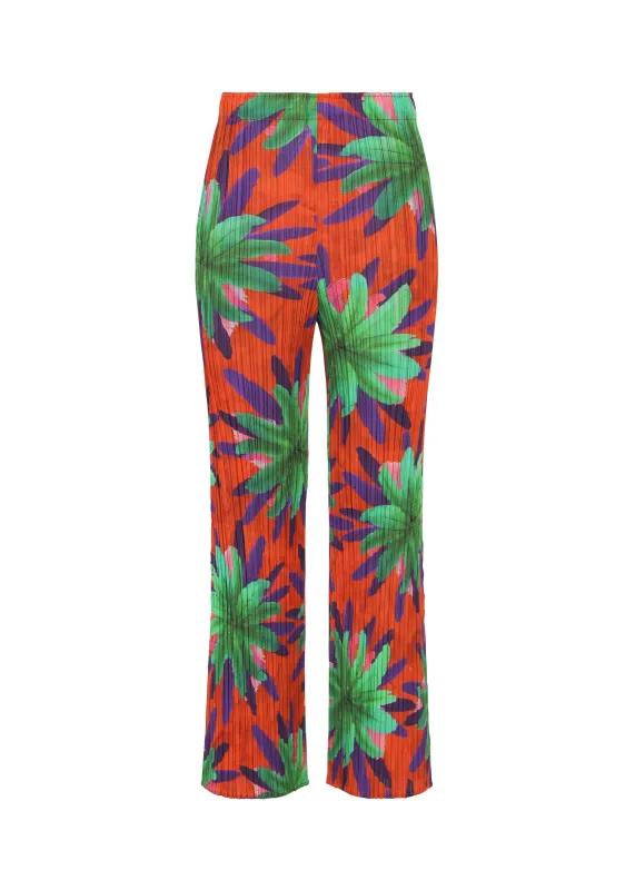 CARNIVAL sold by Issey Miyake