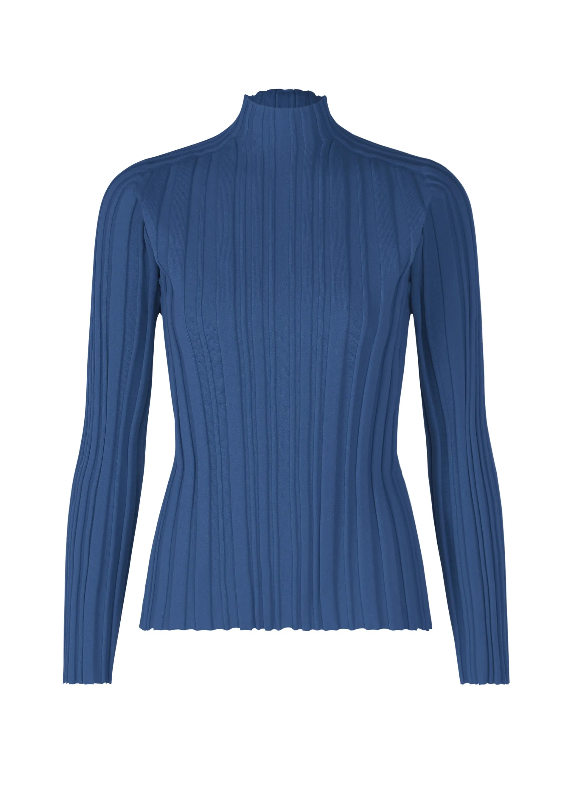 RIB KNIT sold by Issey Miyake product image thumbnail 3